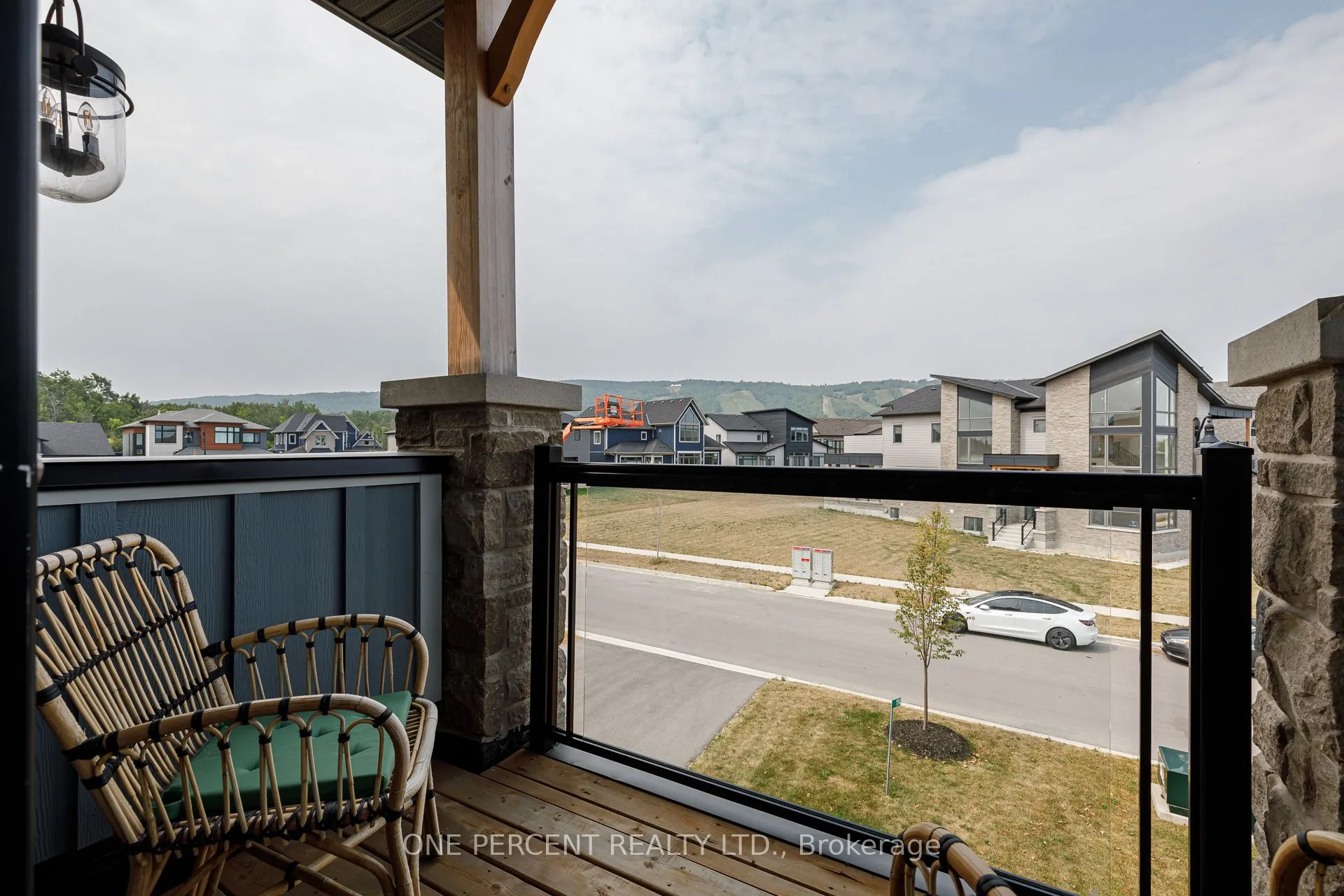 114 Cattail Crescent
