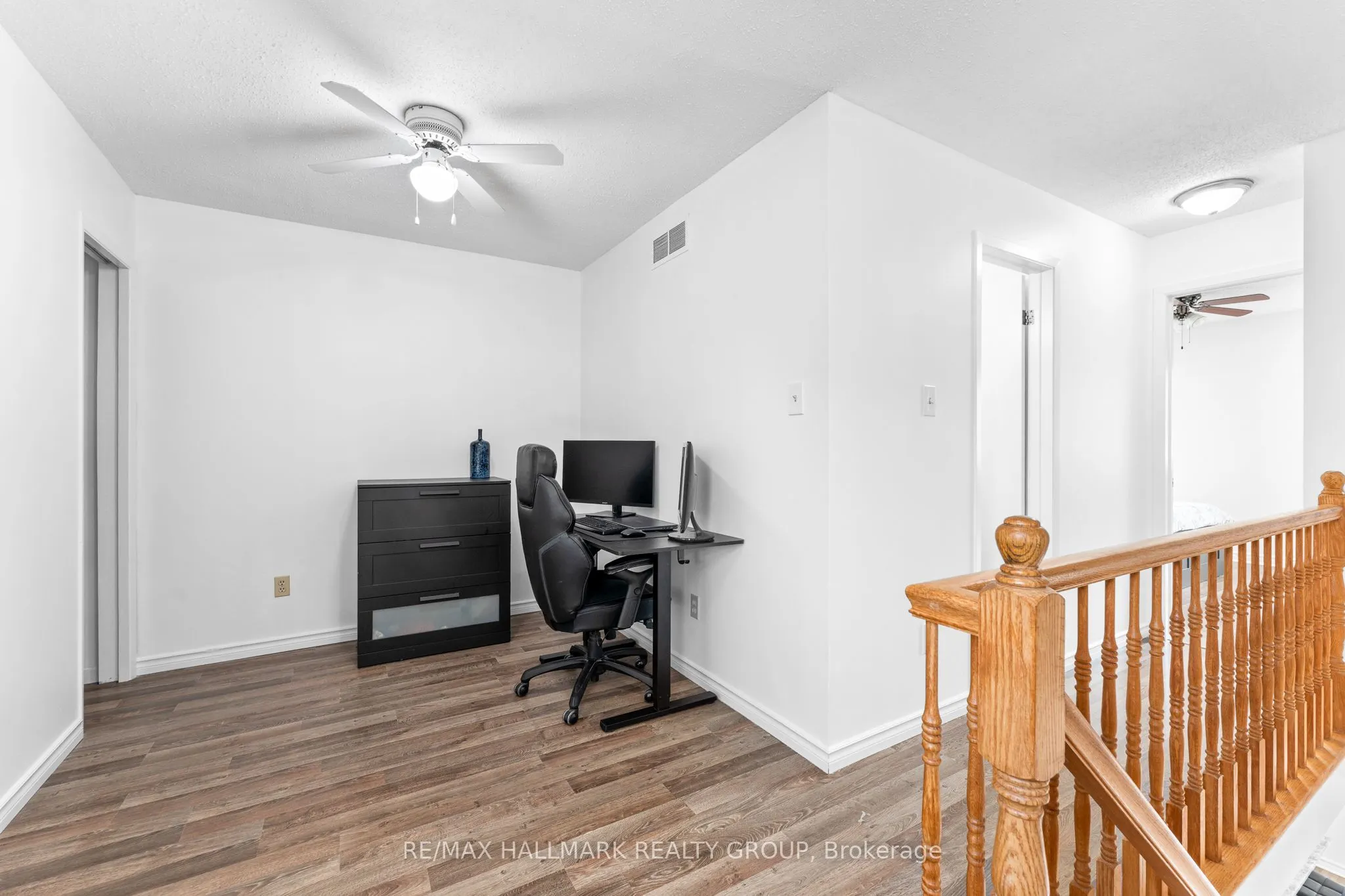 5732 Andrasi Crescent, #D
