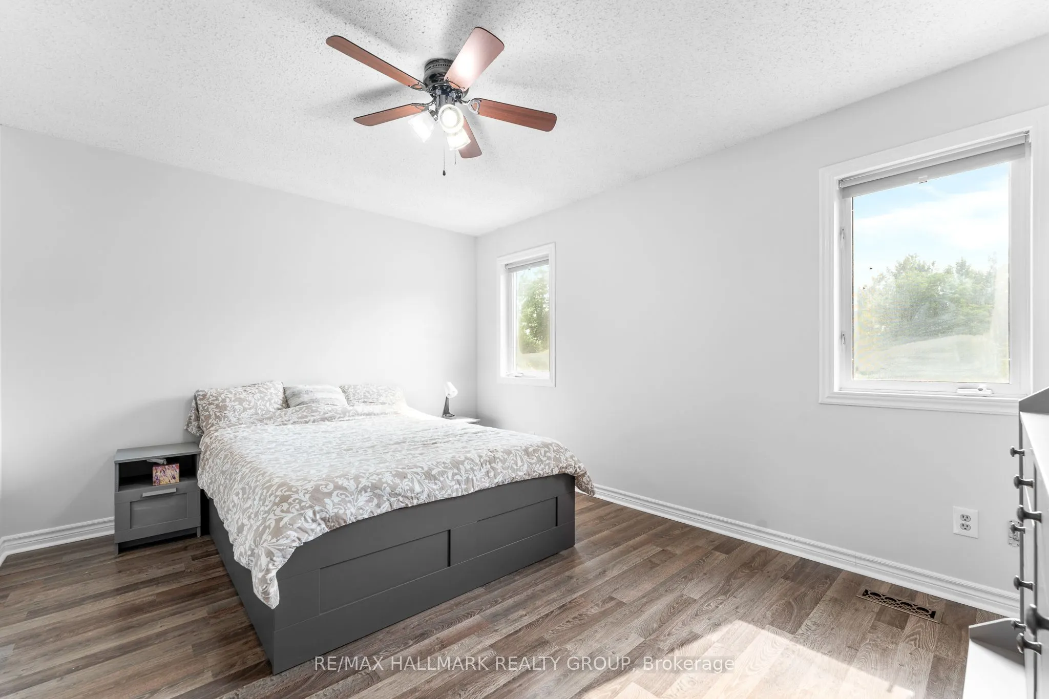 5732 Andrasi Crescent, #D