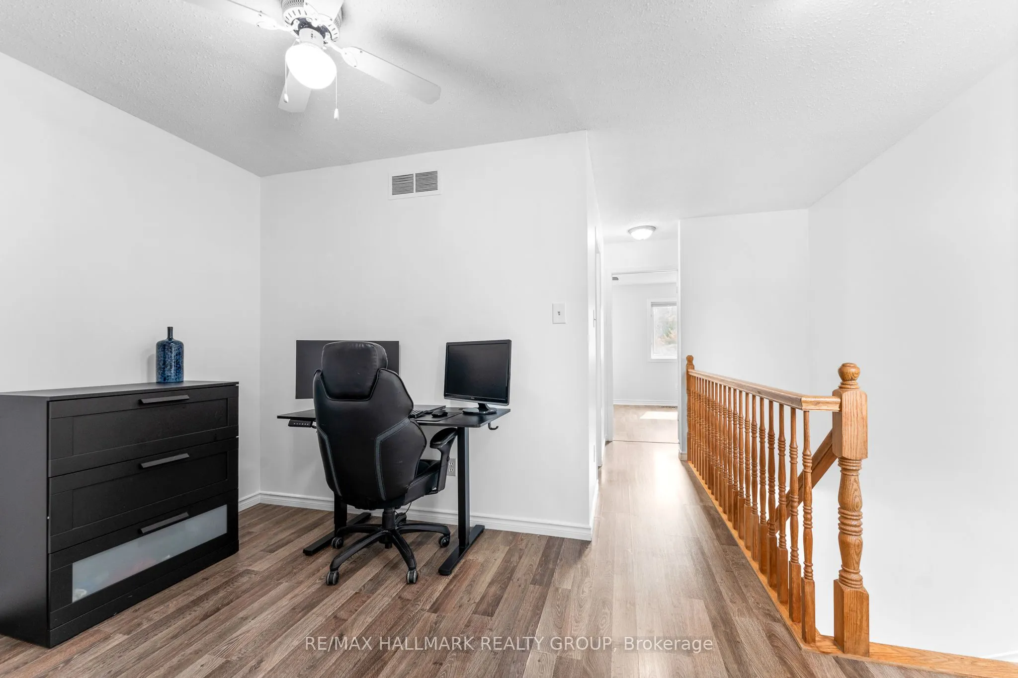 5732 Andrasi Crescent, #D