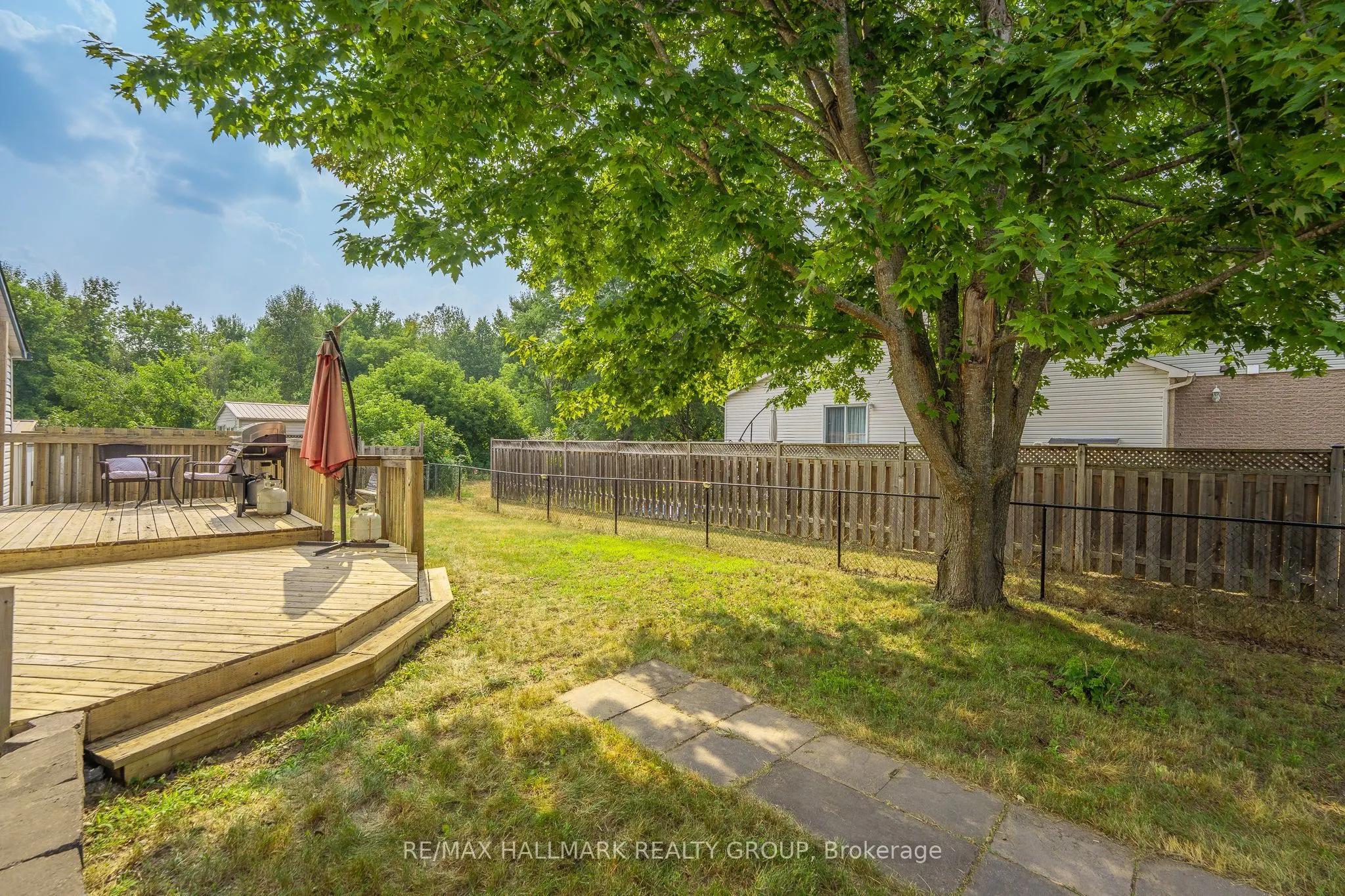 5732 Andrasi Crescent, #D