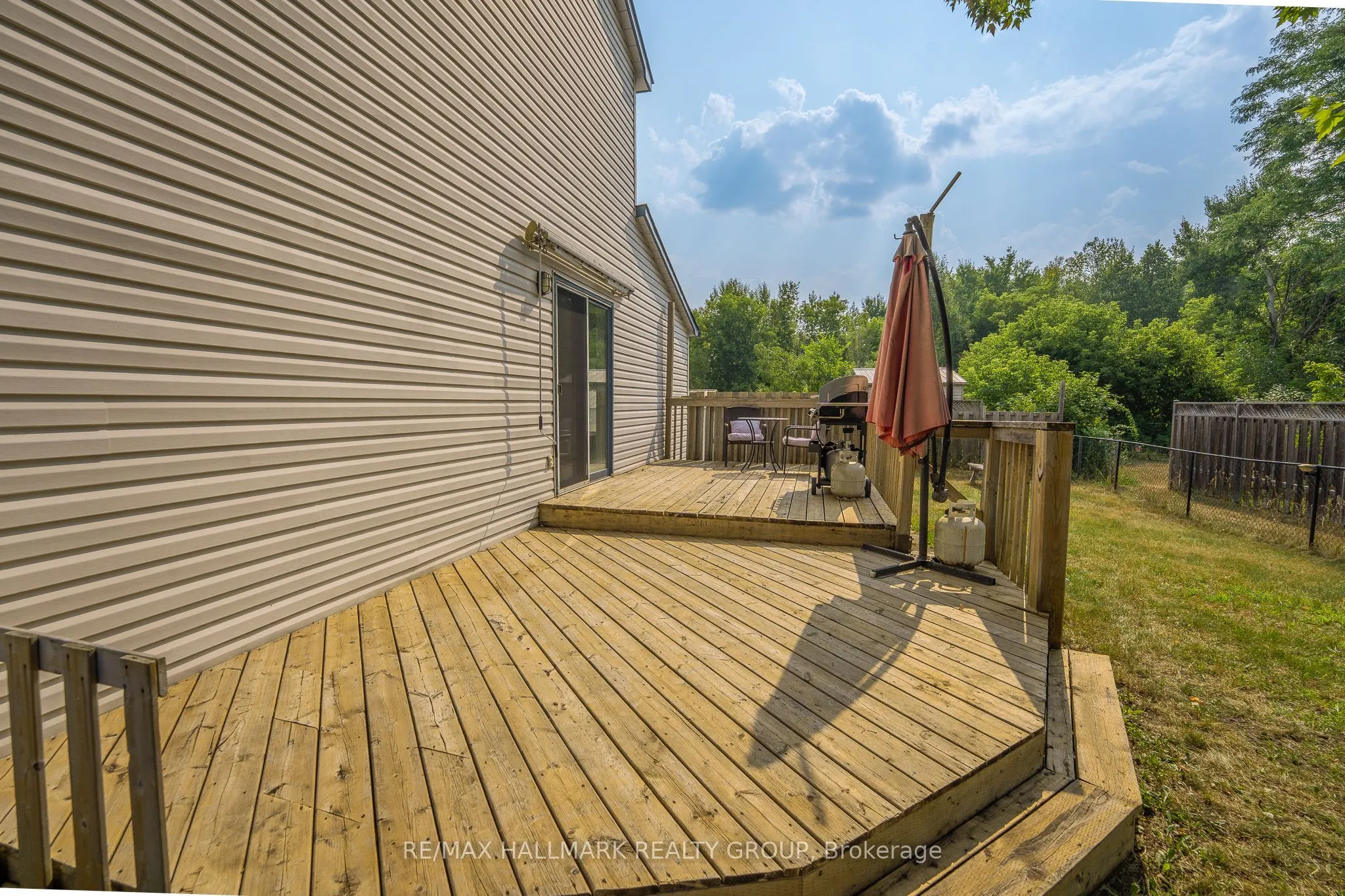 5732 Andrasi Crescent, #D