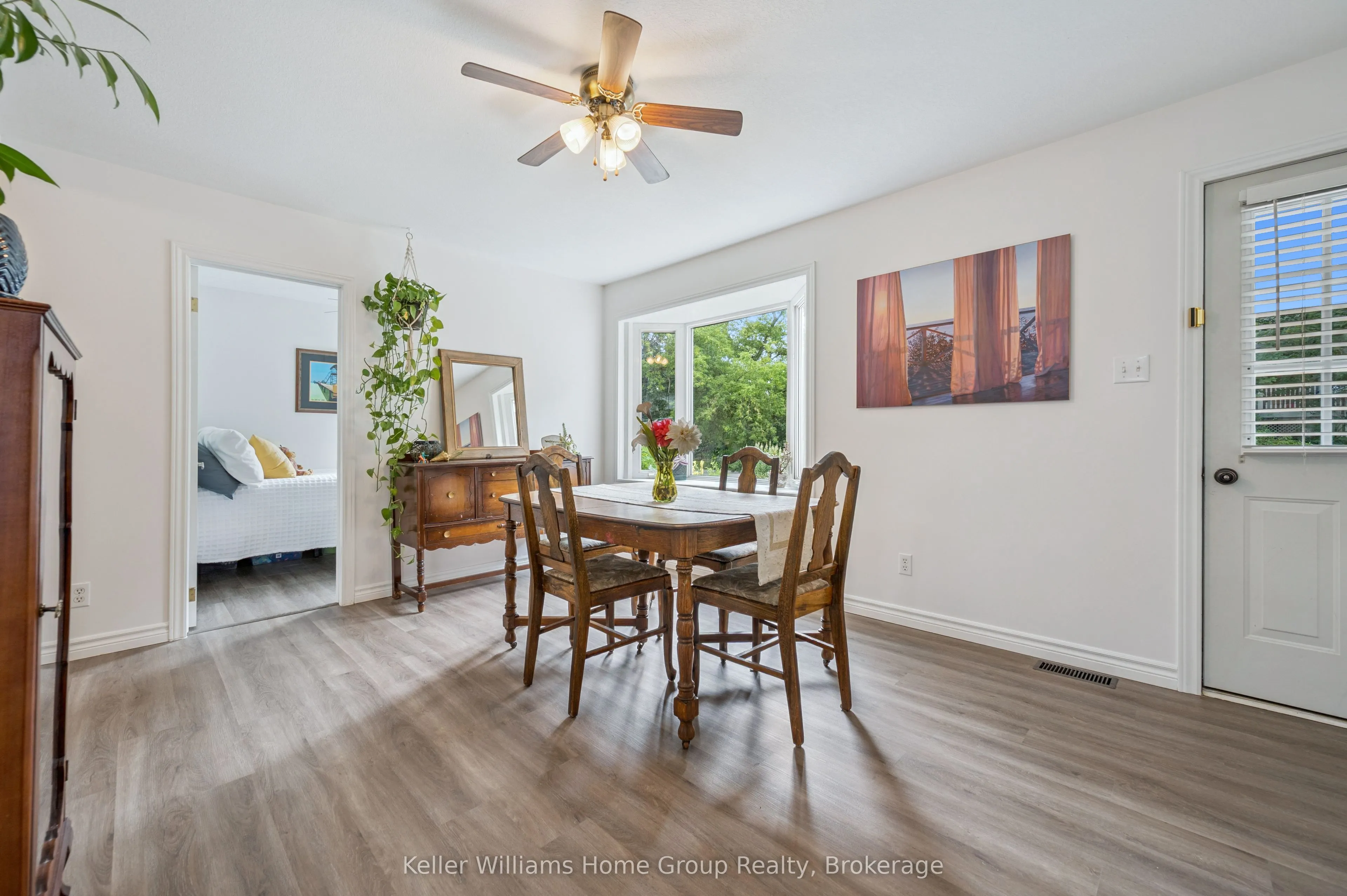 20 Cassino Avenue