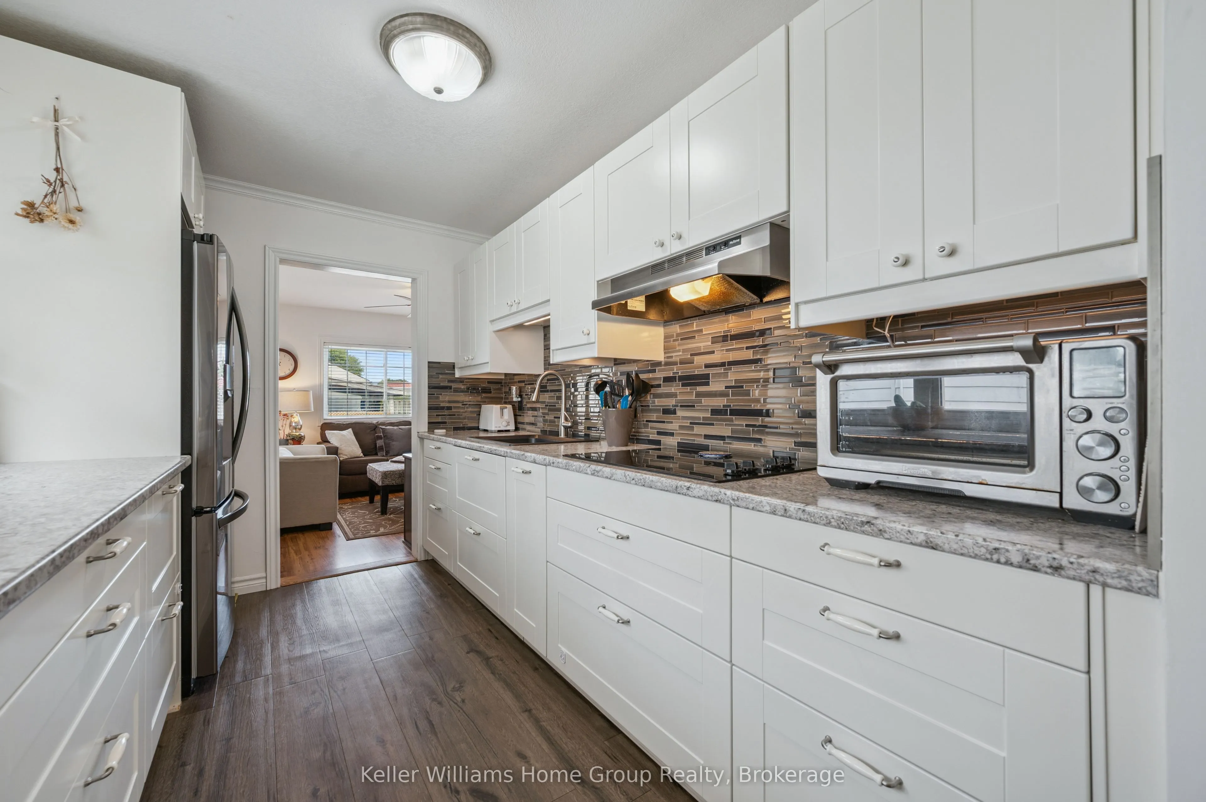 20 Cassino Avenue
