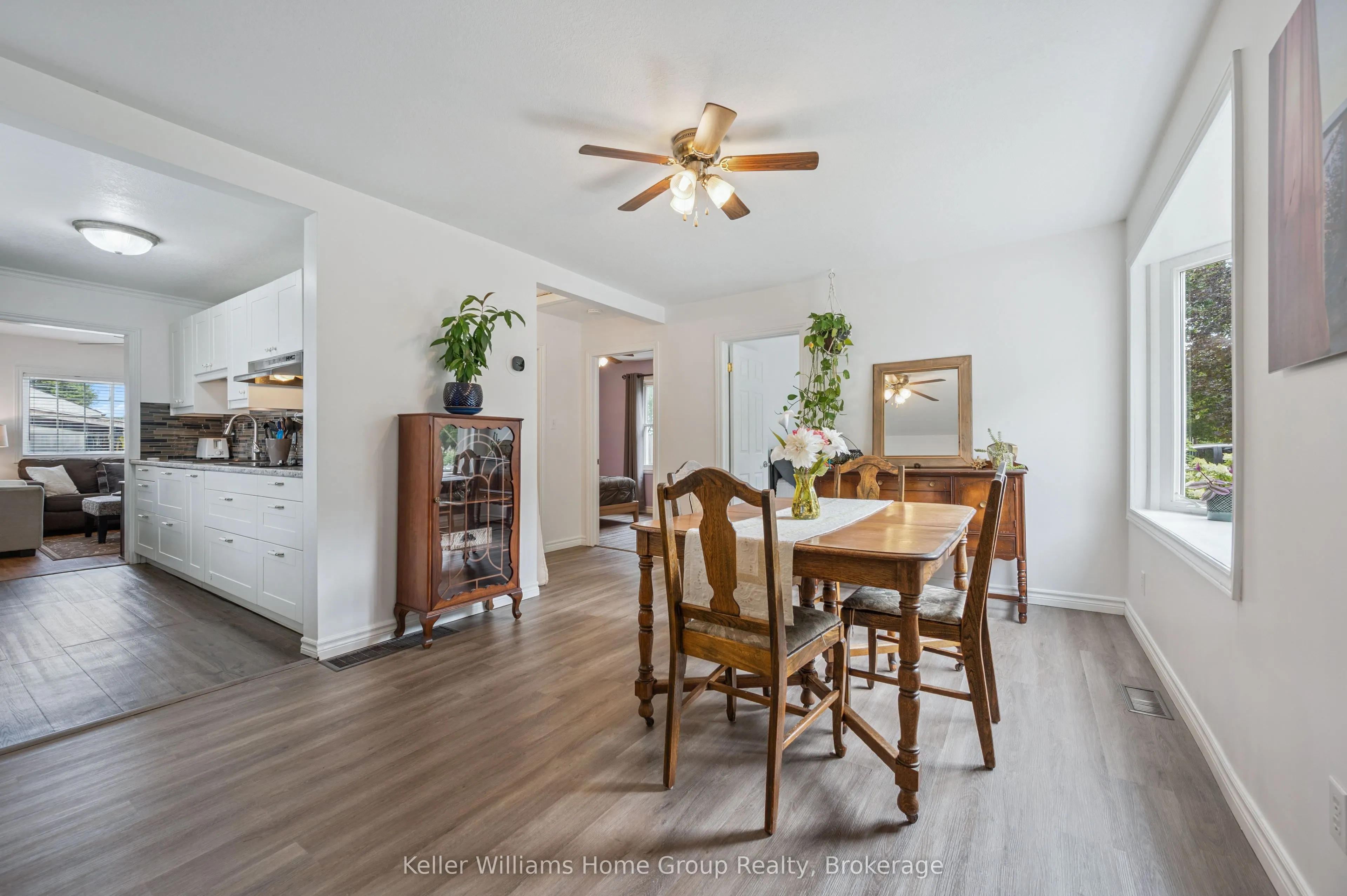 20 Cassino Avenue
