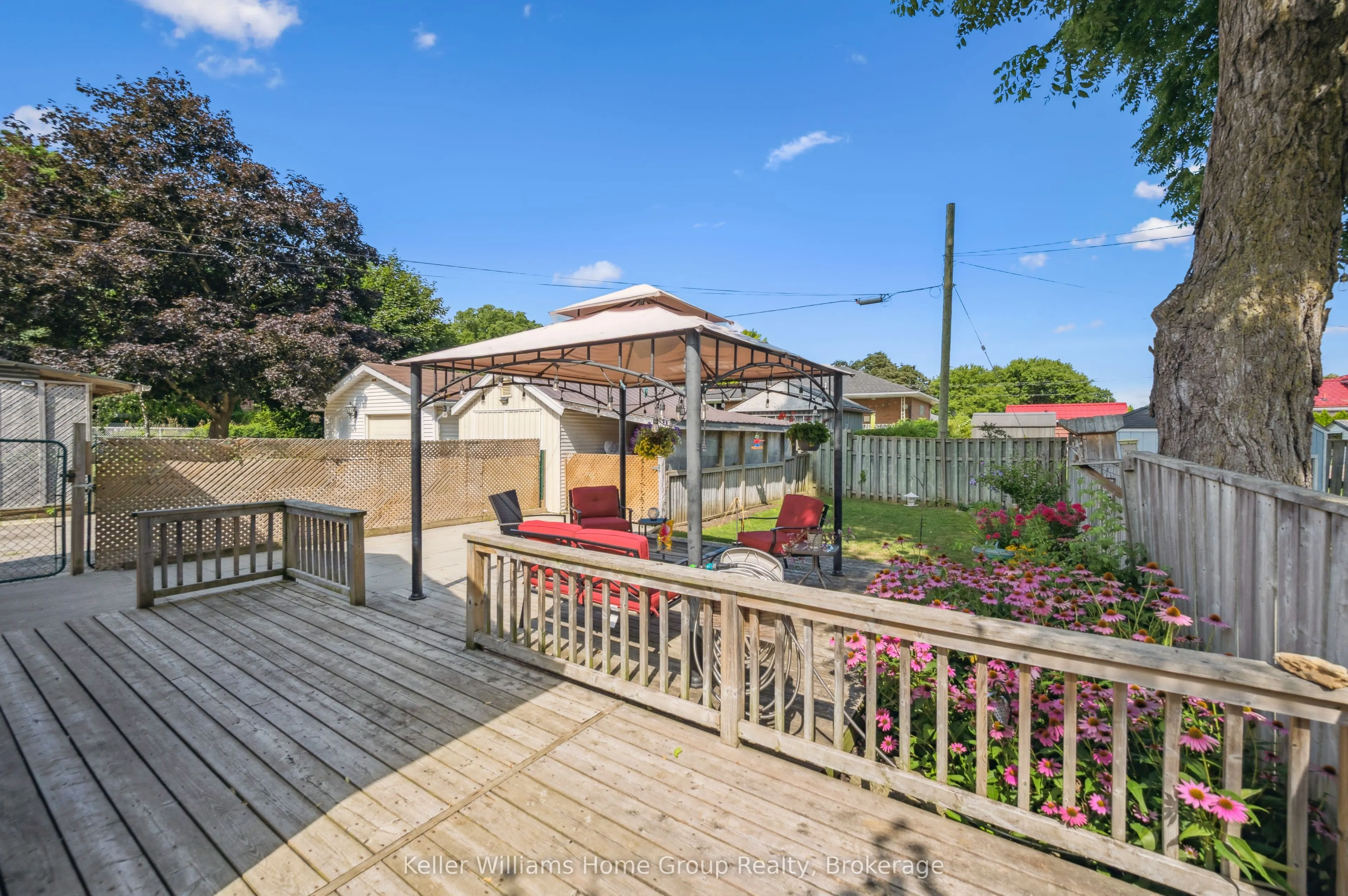 20 Cassino Avenue