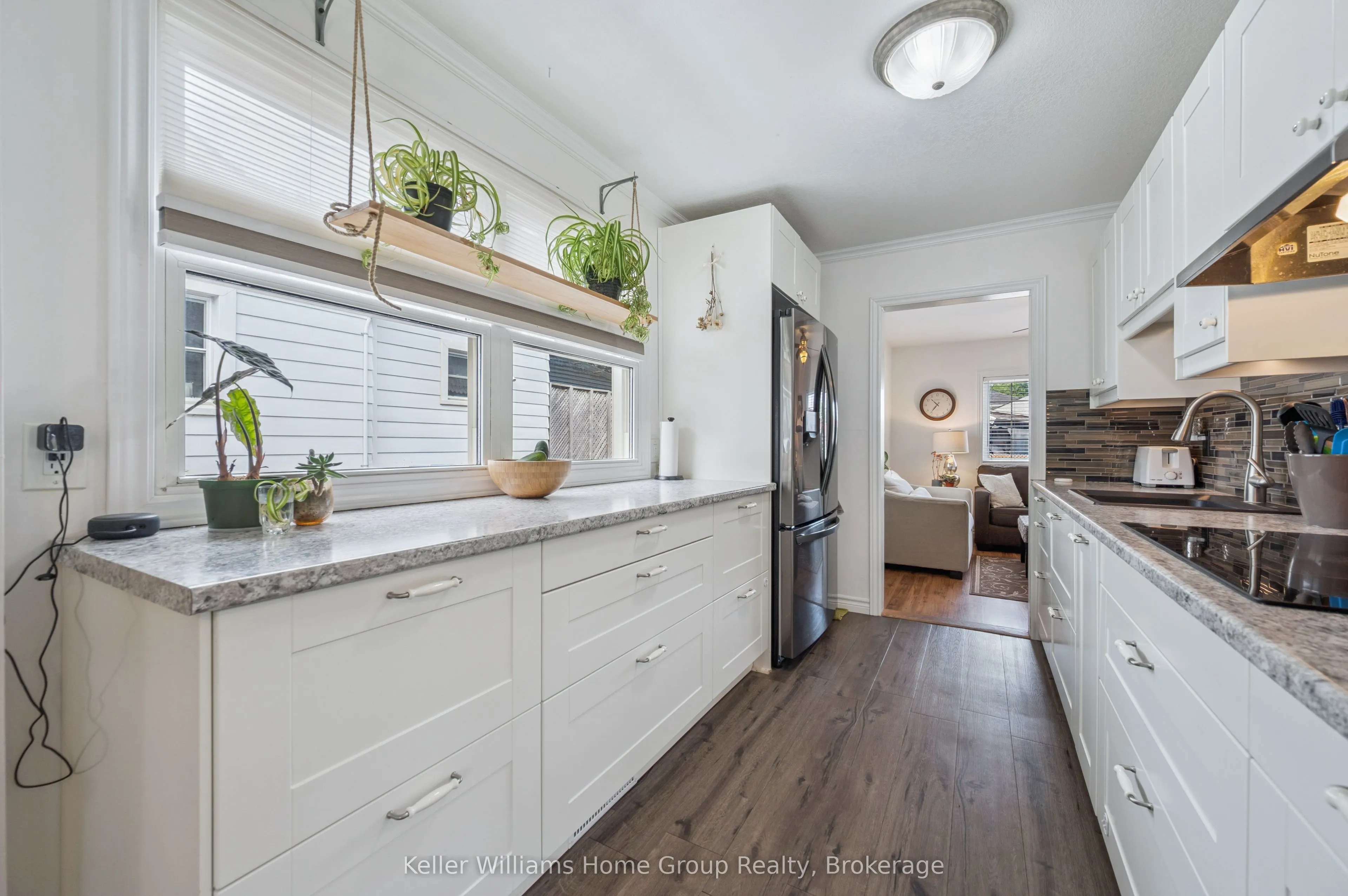 20 Cassino Avenue