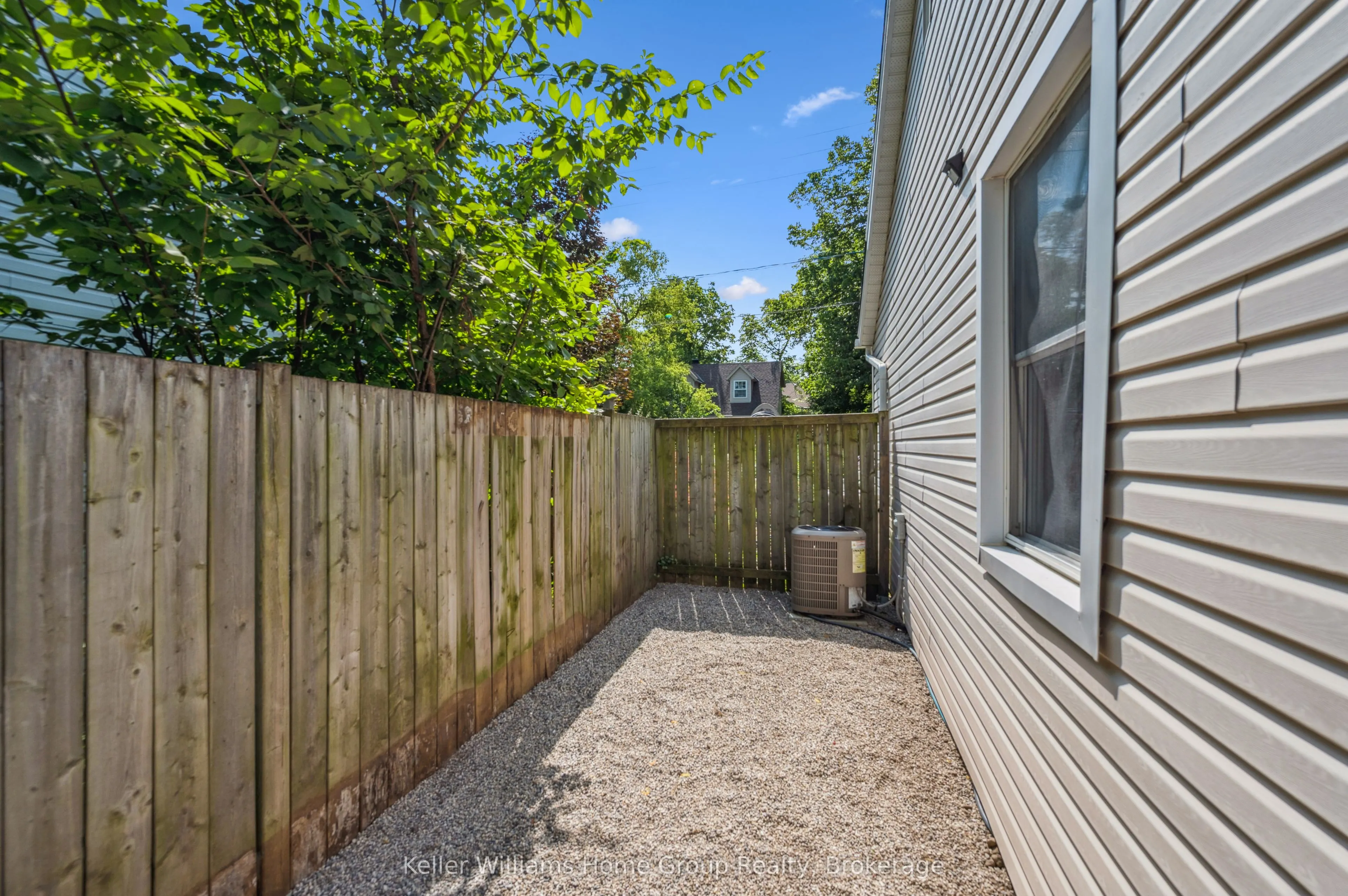 20 Cassino Avenue