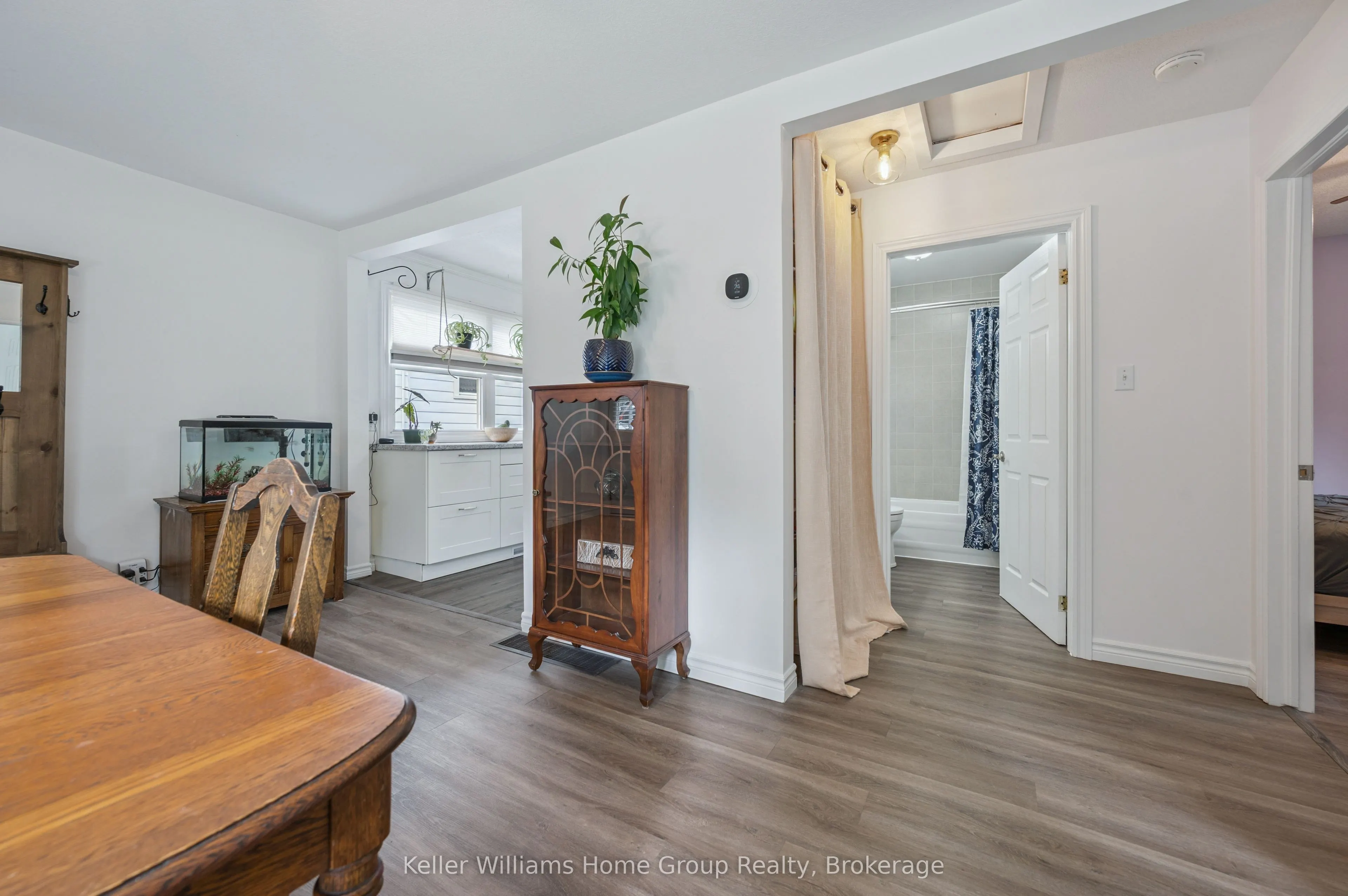20 Cassino Avenue