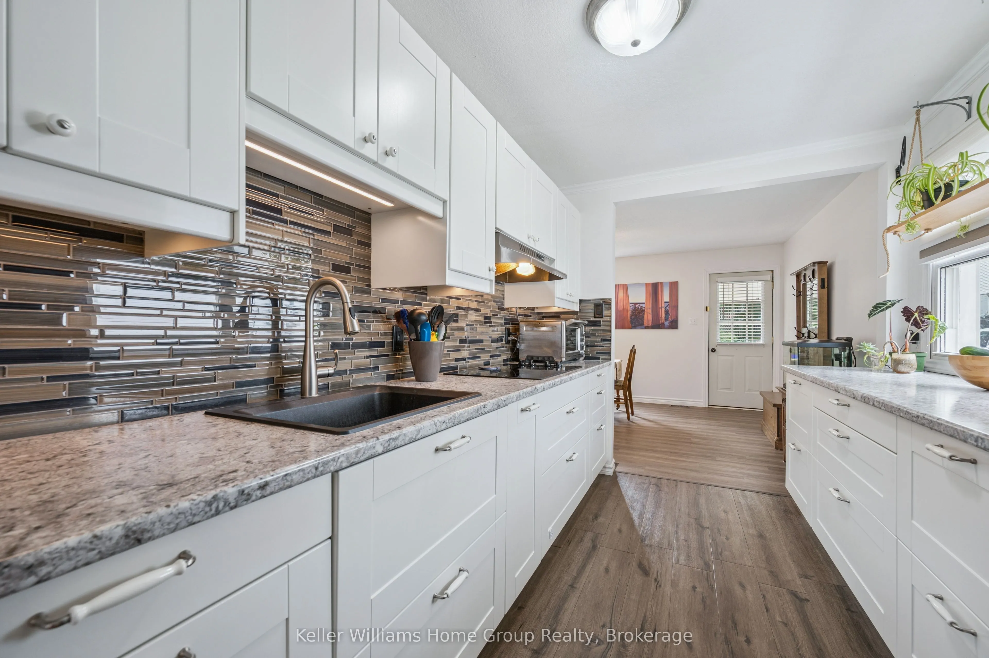 20 Cassino Avenue