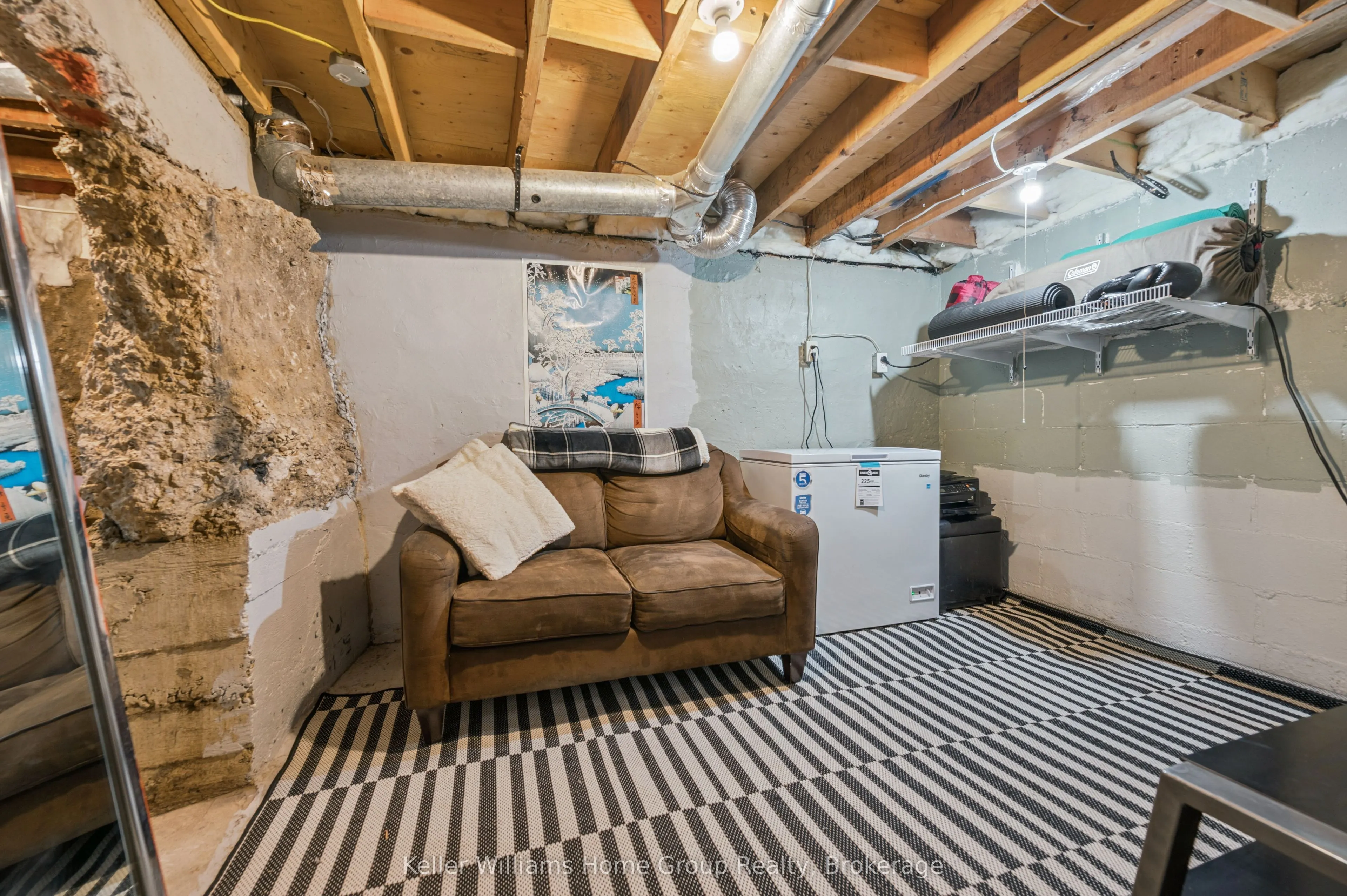 20 Cassino Avenue