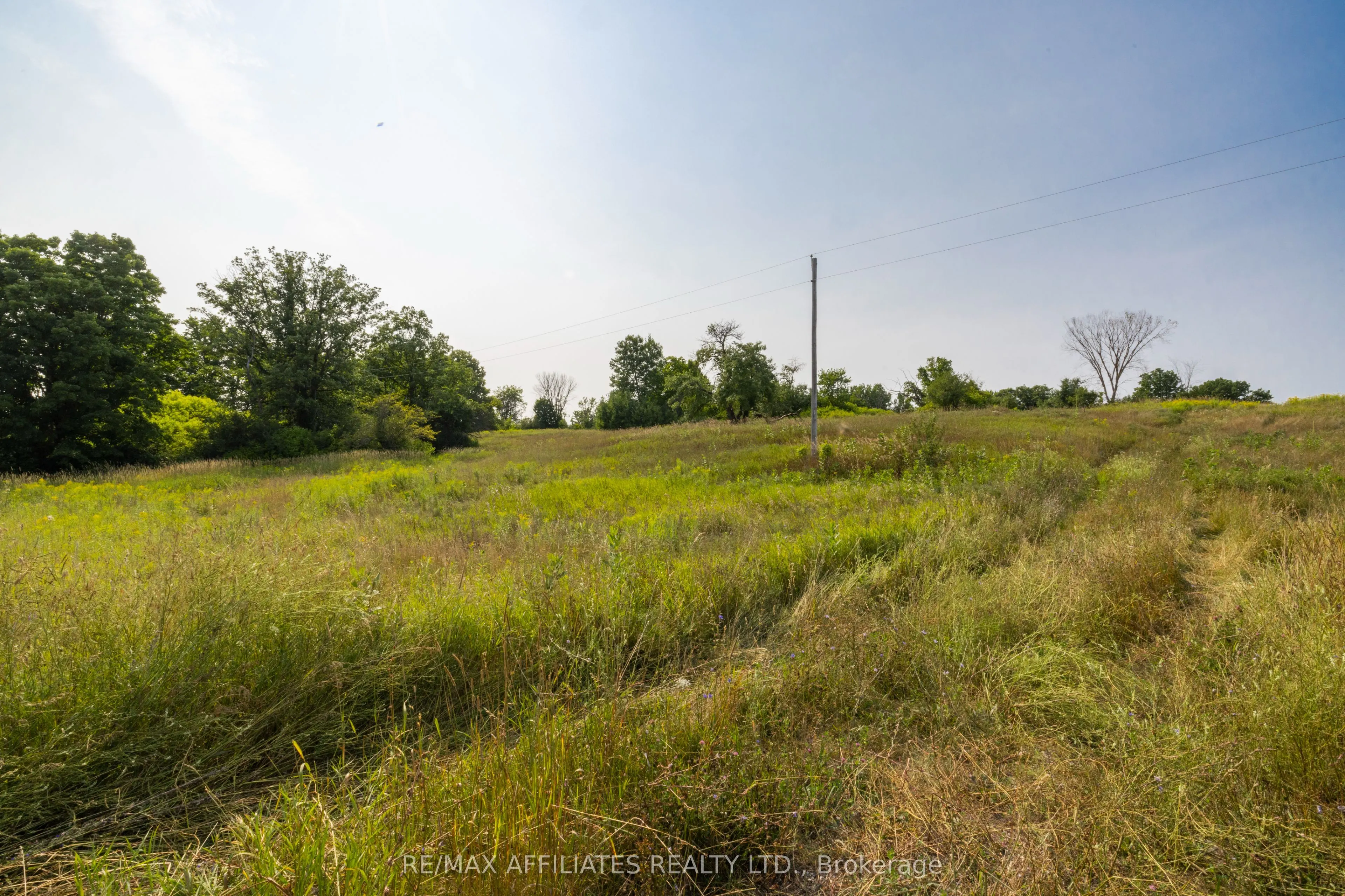 816 Bennett Lake Road