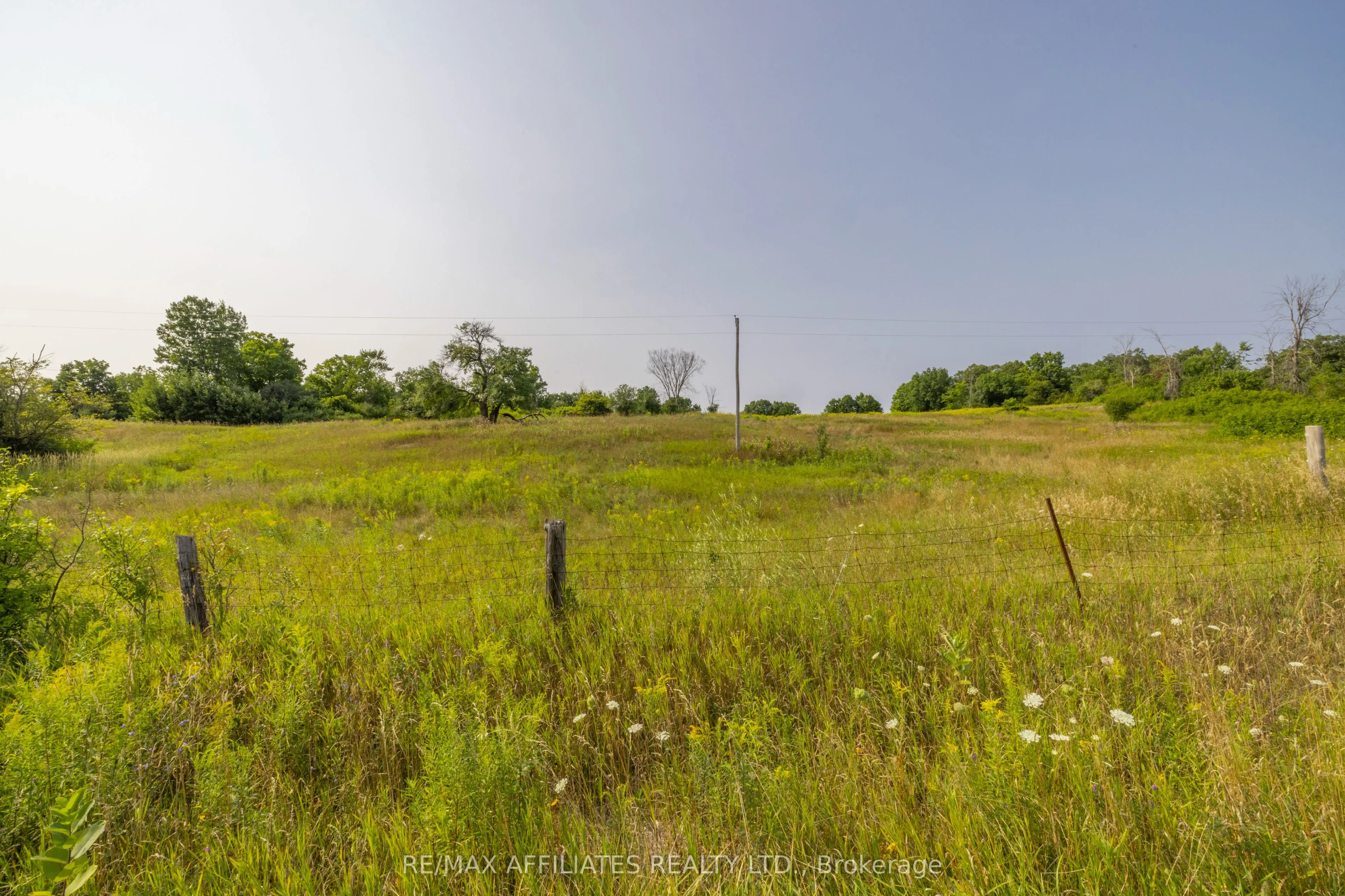 816 Bennett Lake Road