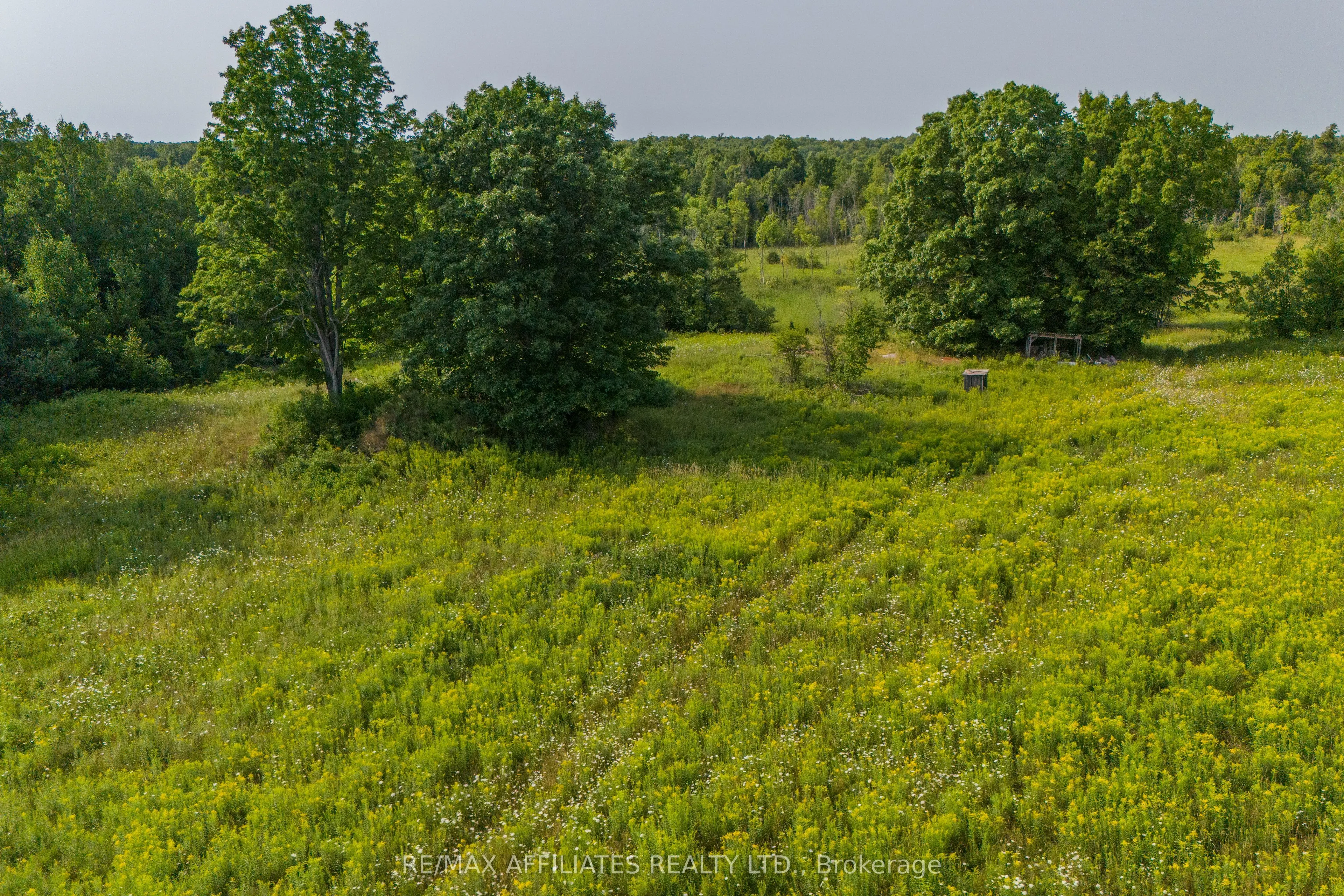 816 Bennett Lake Road