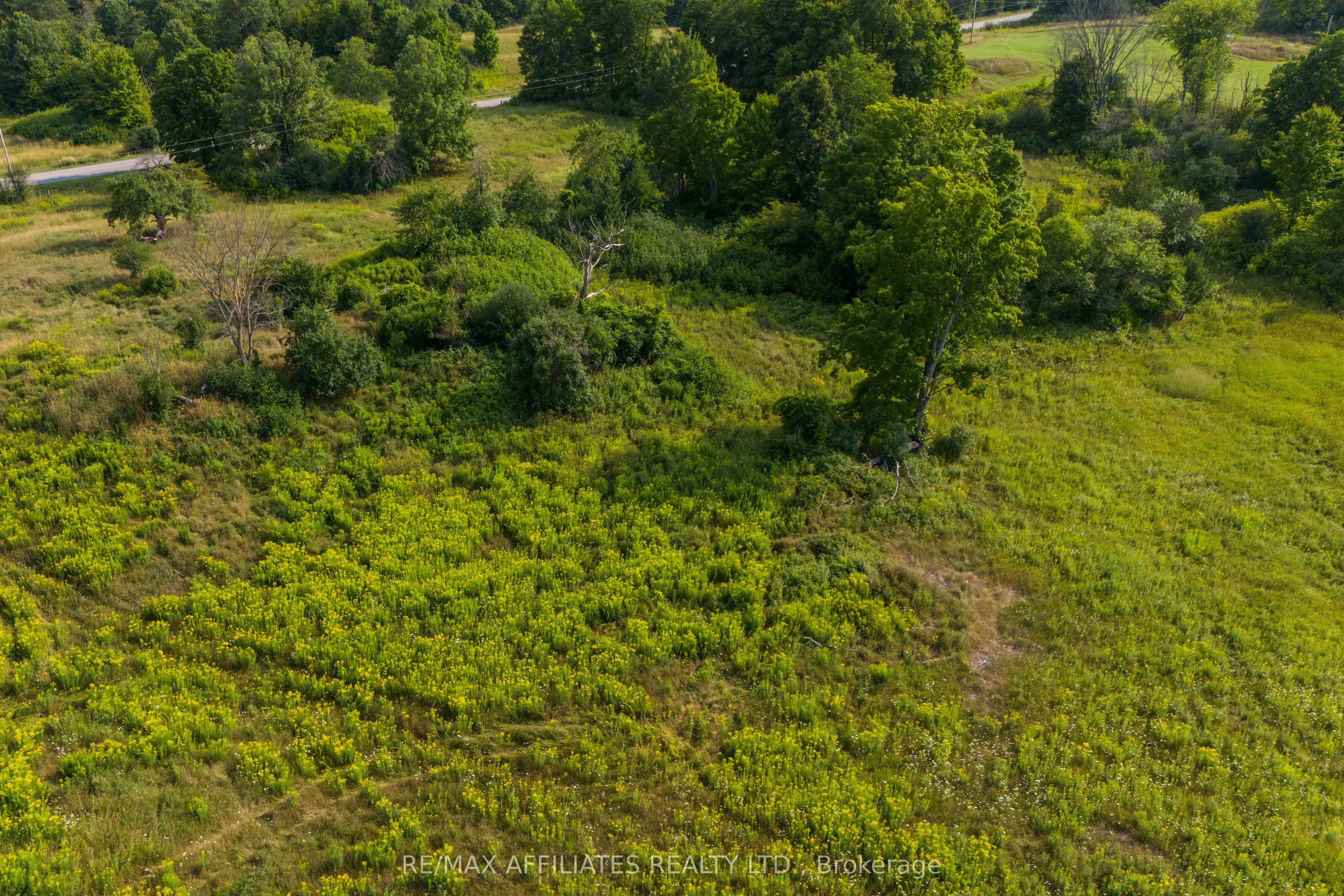 816 Bennett Lake Road