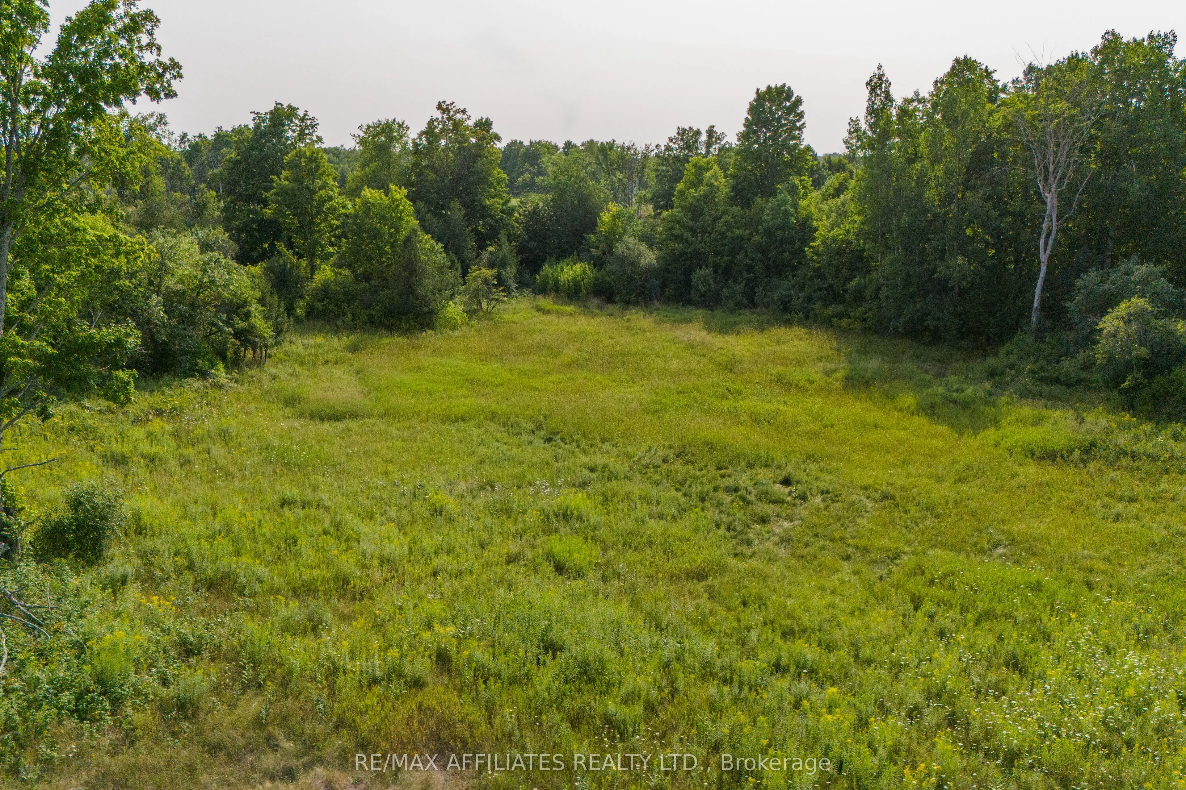 816 Bennett Lake Road