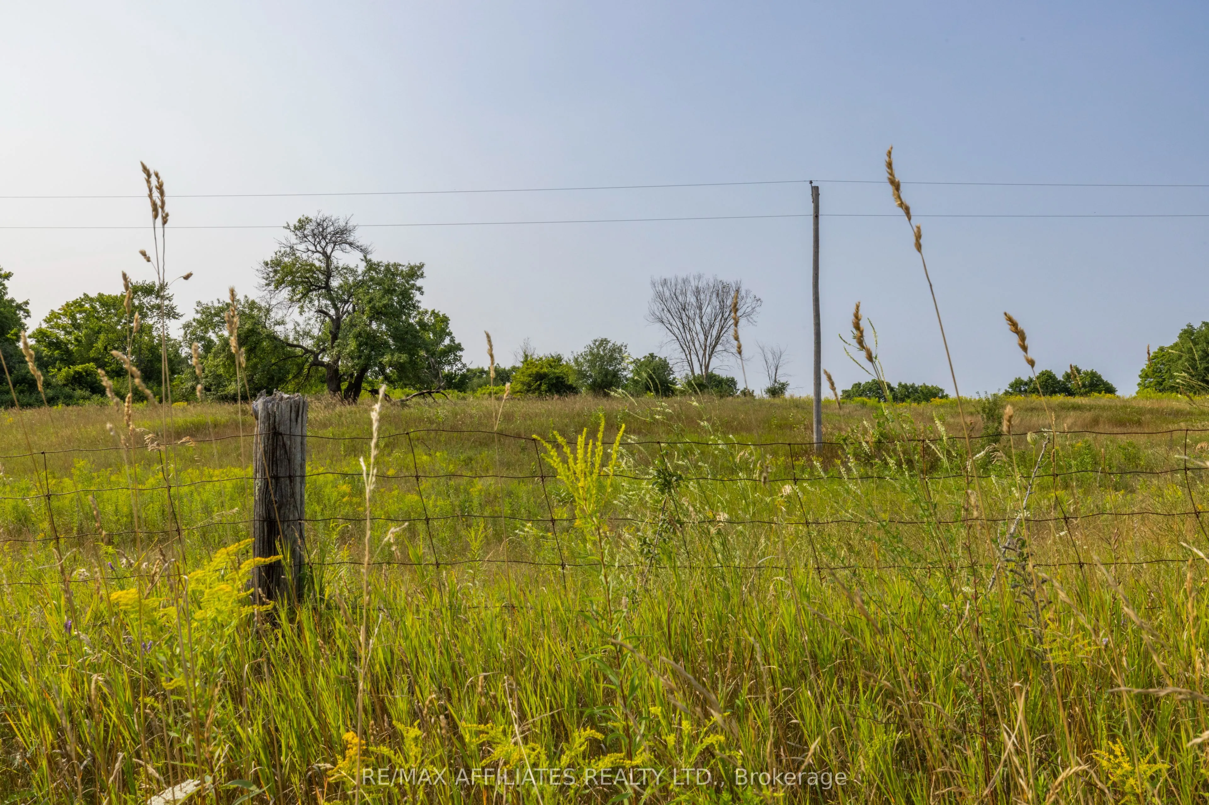 816 Bennett Lake Road