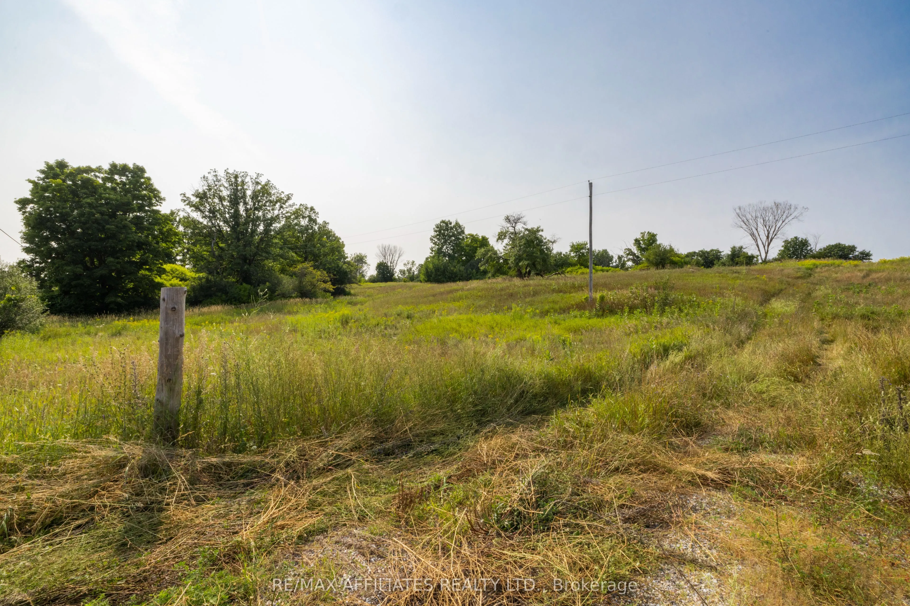 816 Bennett Lake Road