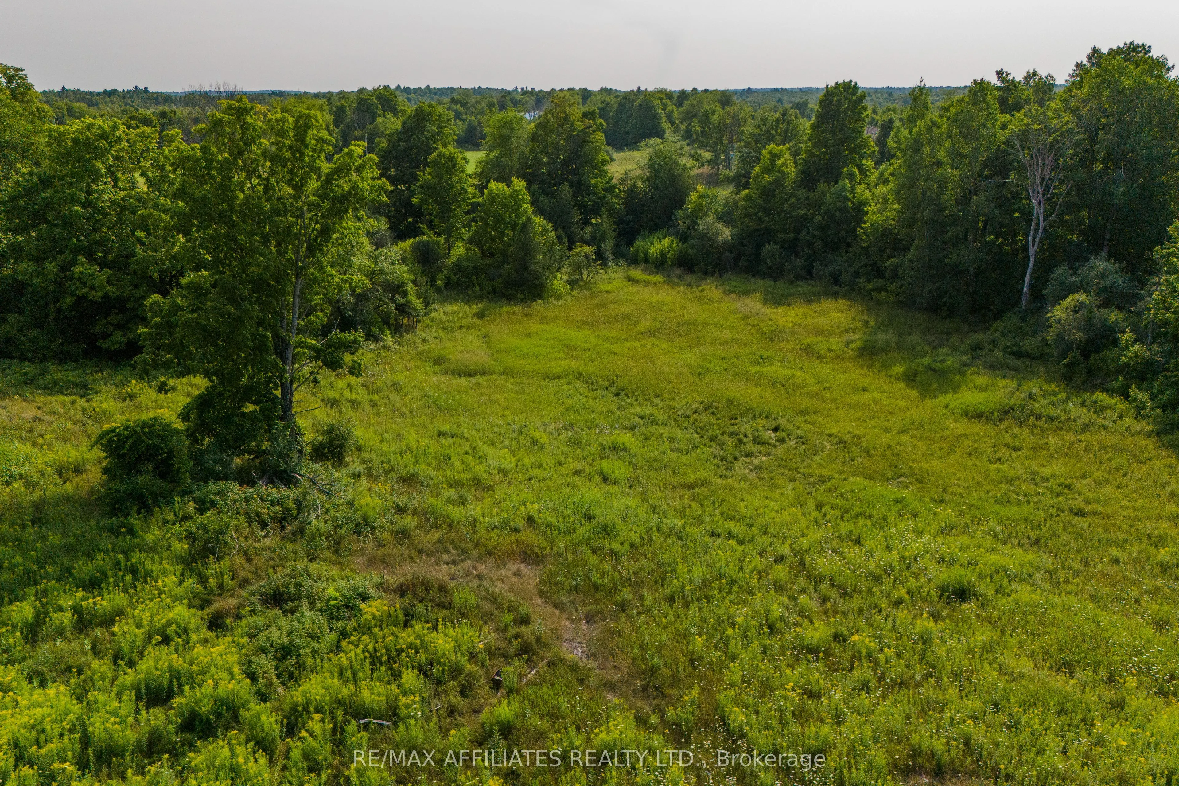 816 Bennett Lake Road