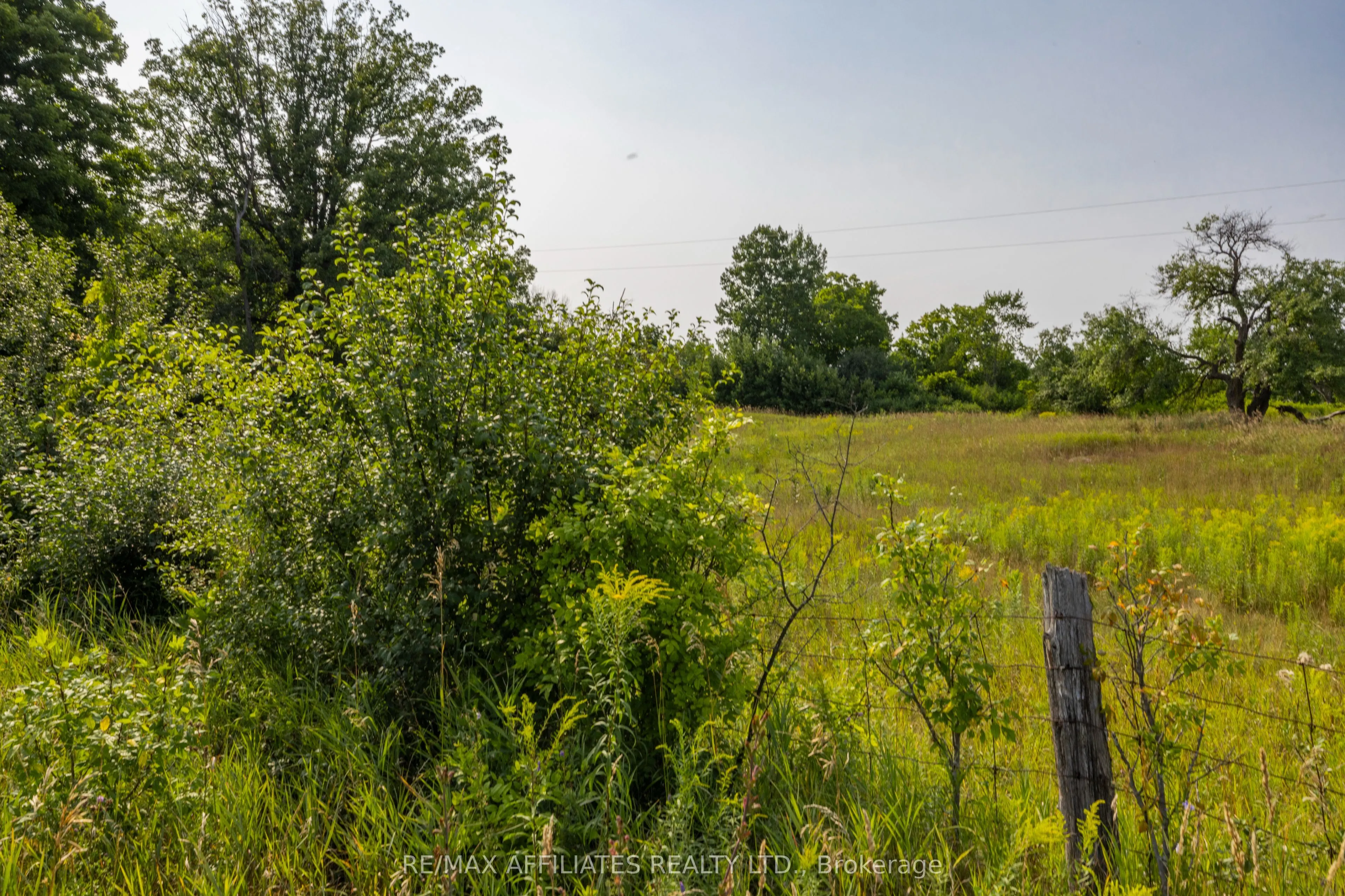 816 Bennett Lake Road