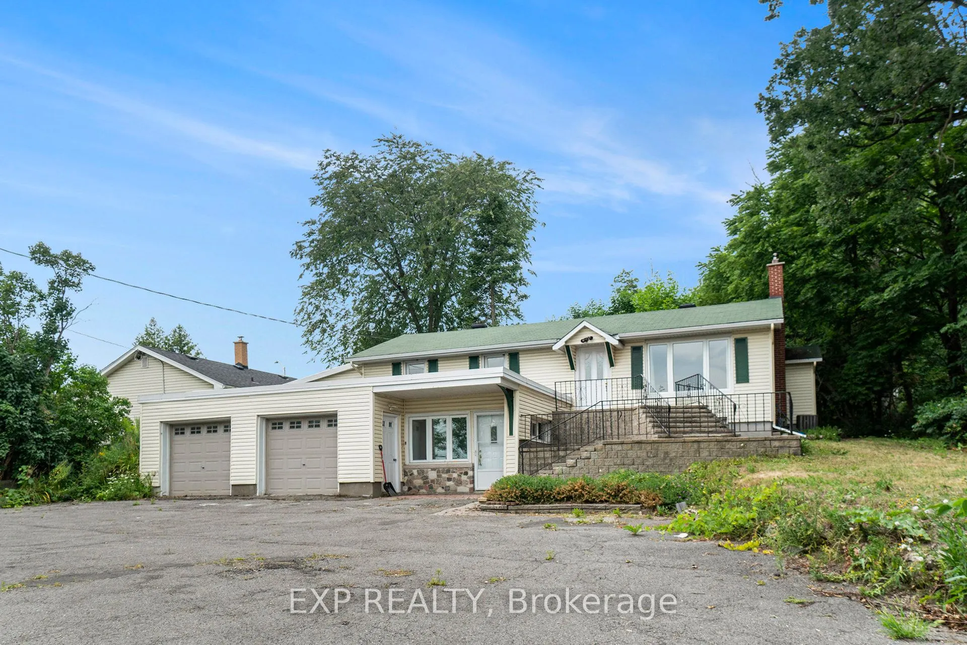 3854 Prince Of Wales Drive