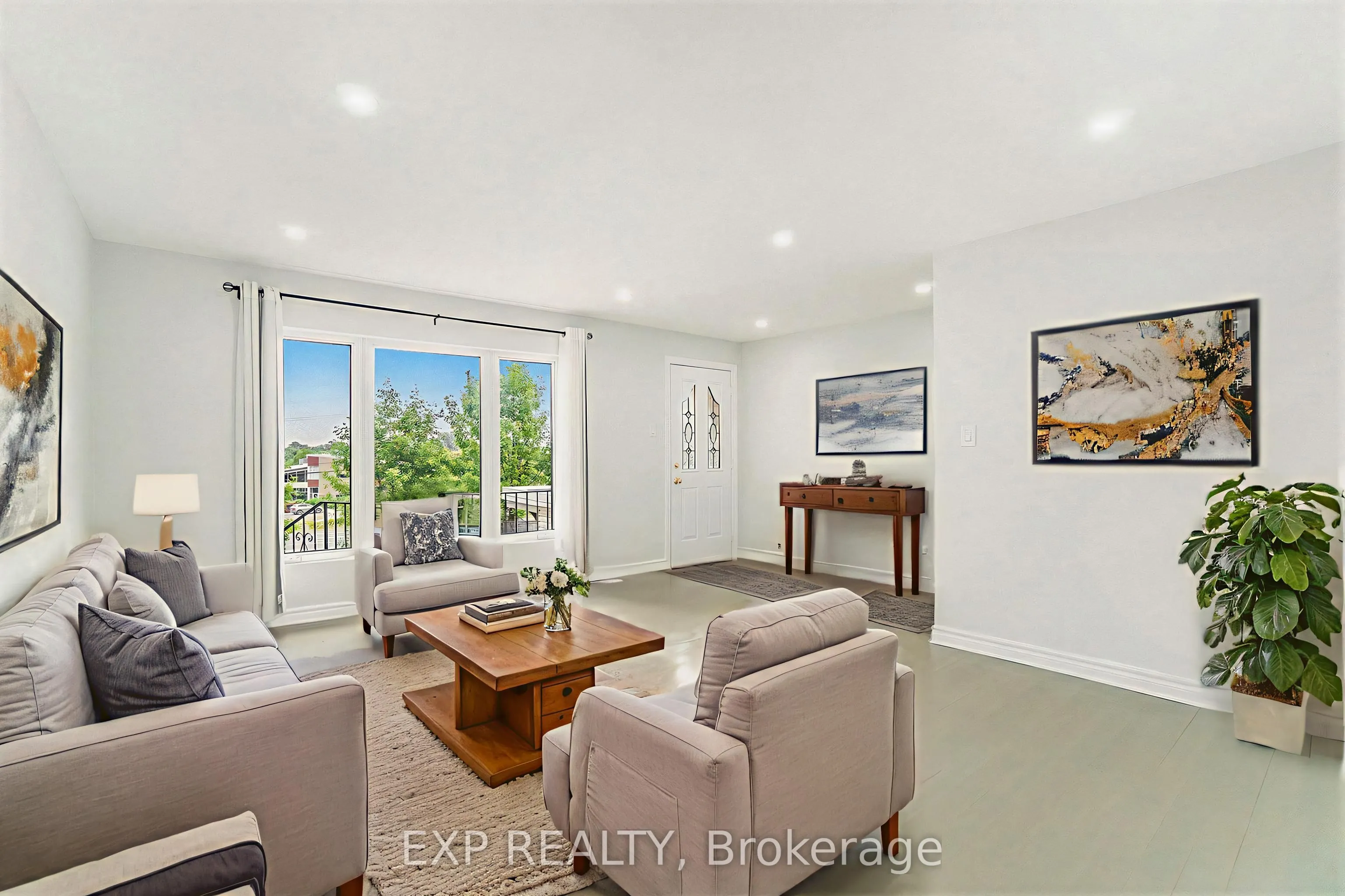 3854 Prince Of Wales Drive