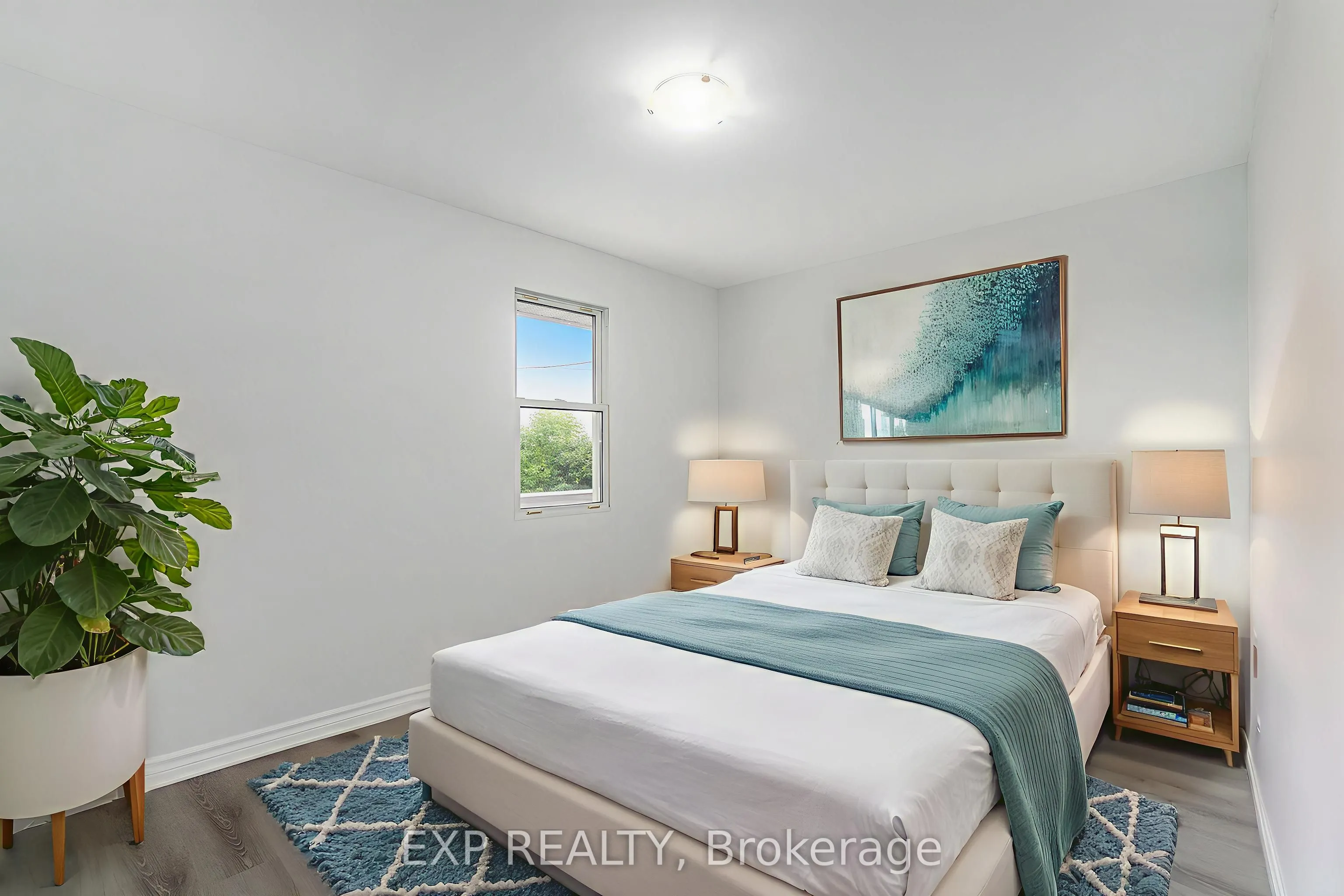 3854 Prince Of Wales Drive