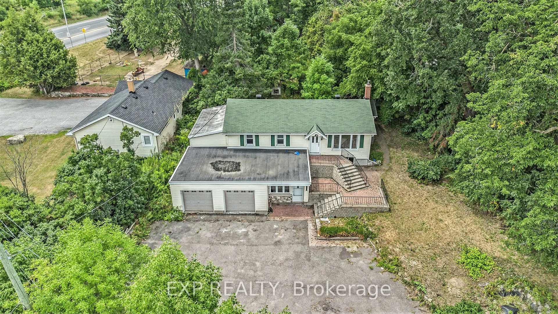 3854 Prince Of Wales Drive
