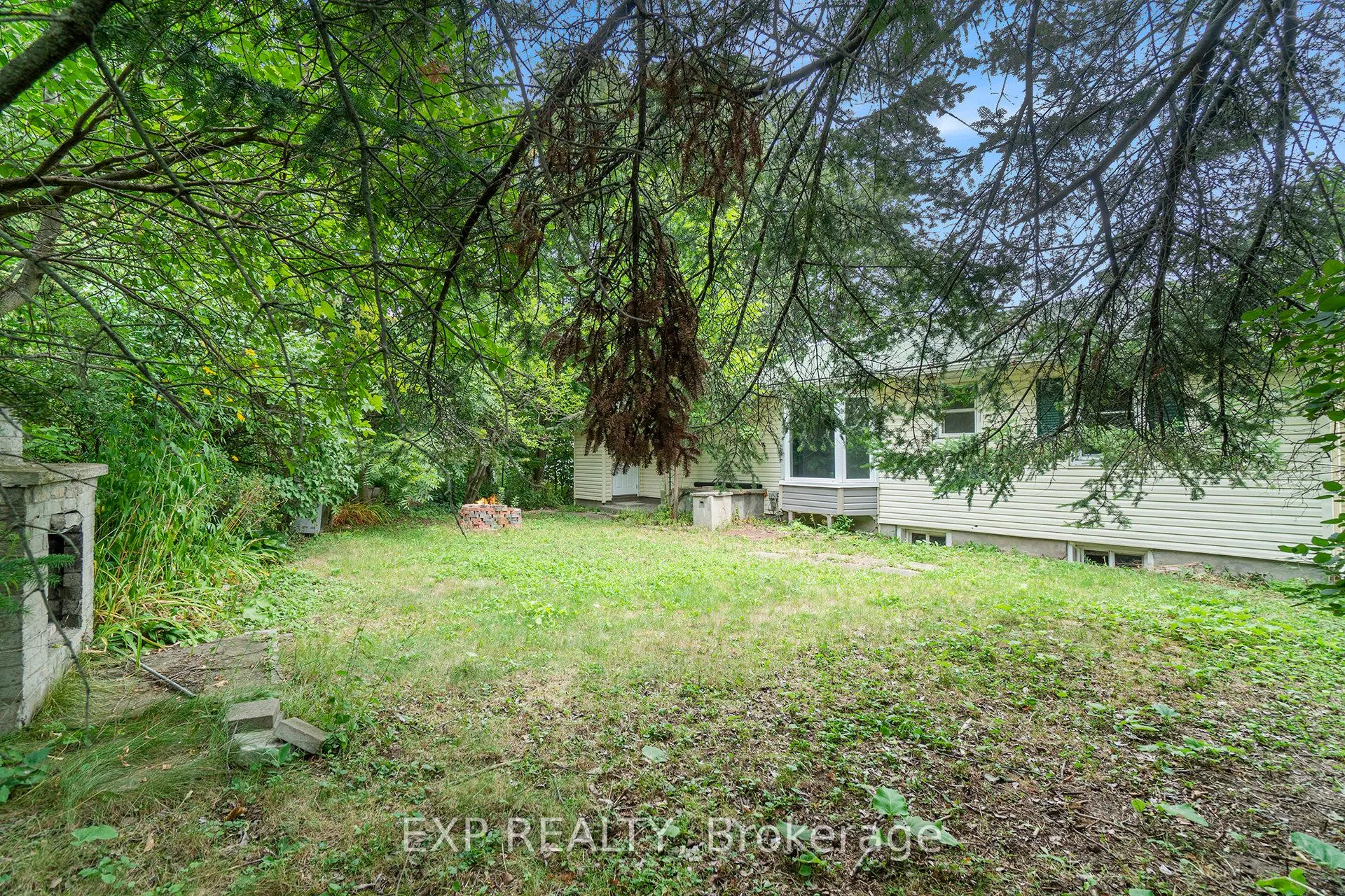 3854 Prince Of Wales Drive