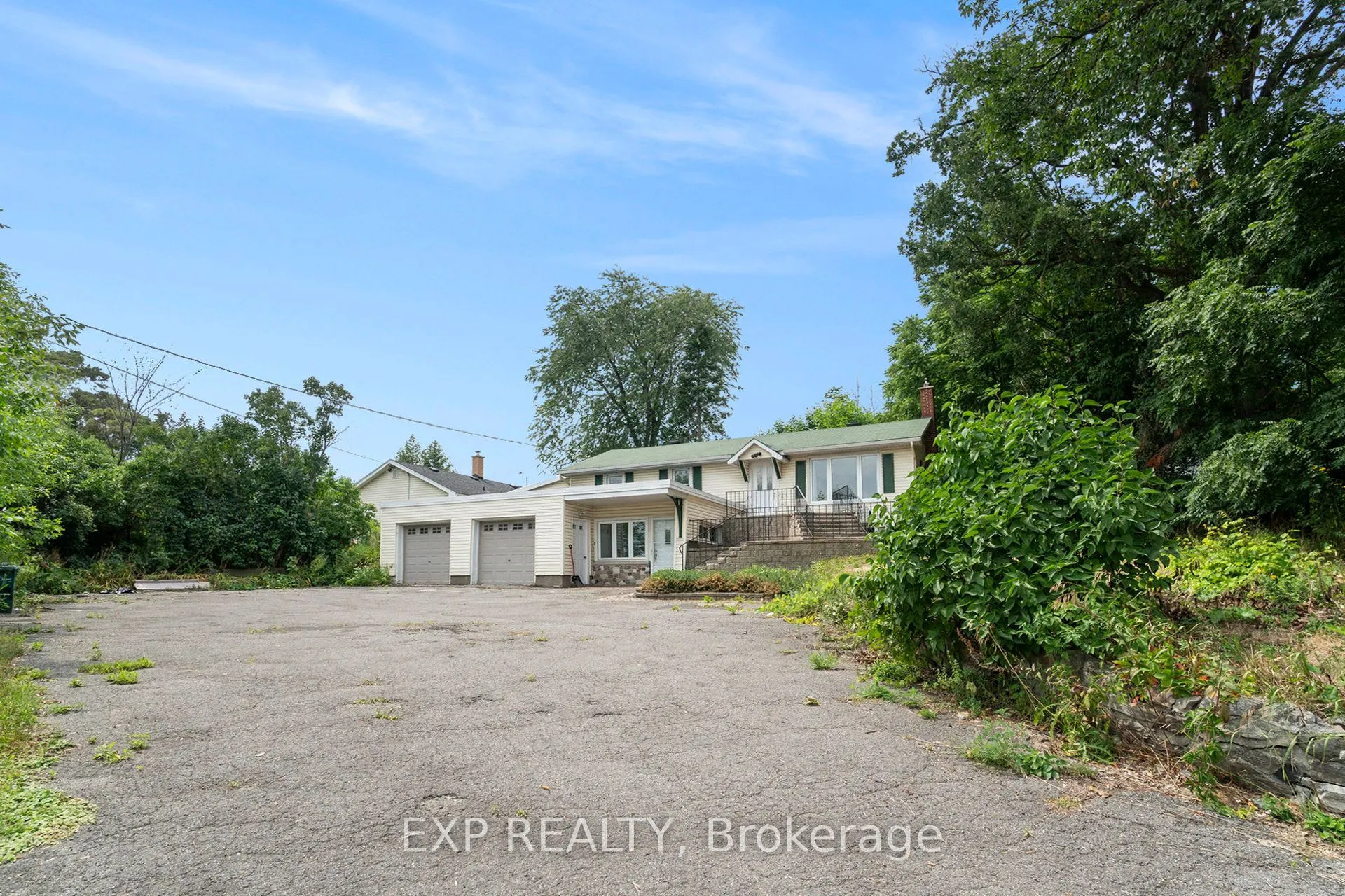 3854 Prince Of Wales Drive