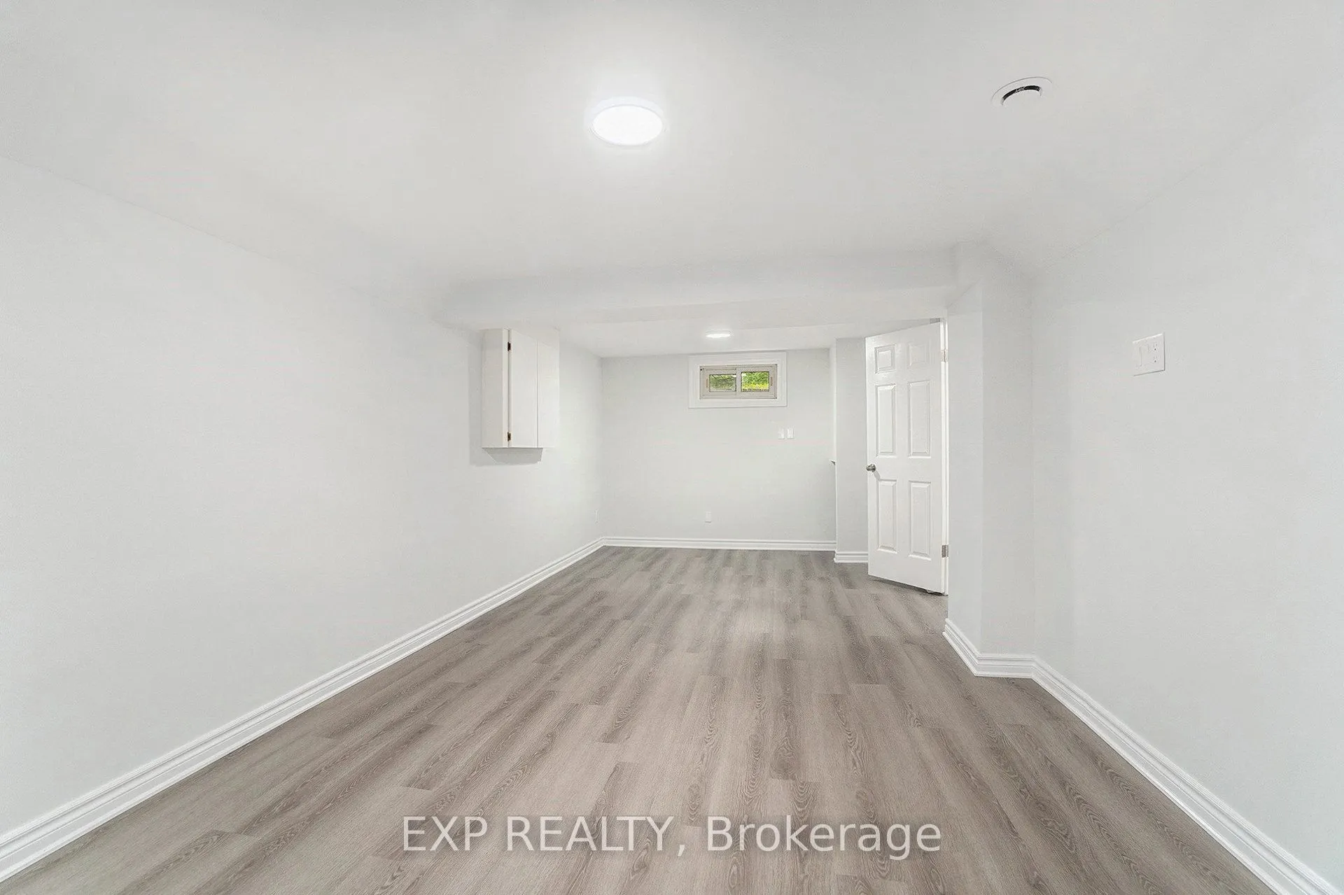 3854 Prince Of Wales Drive