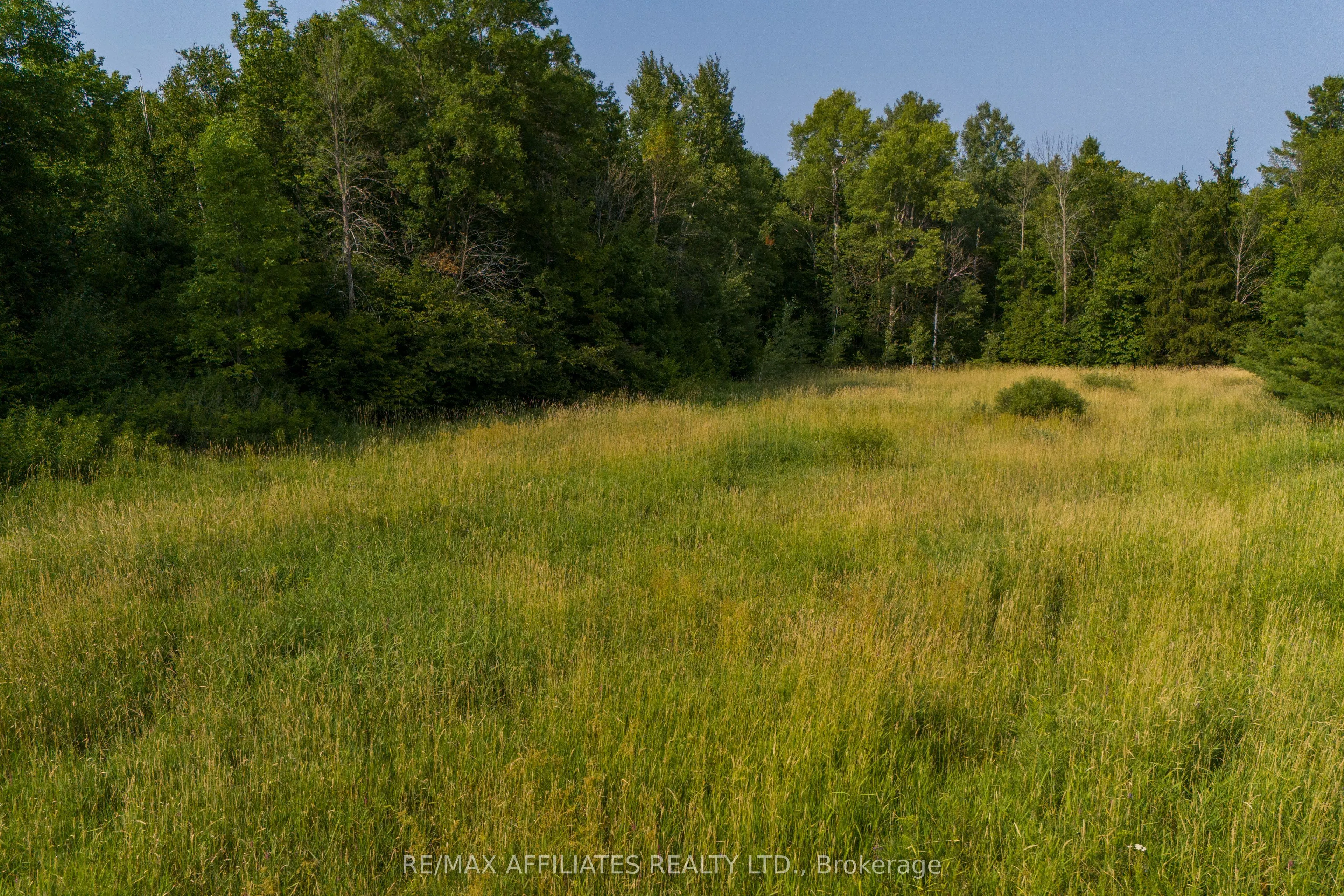 752 Bennett Lake Road