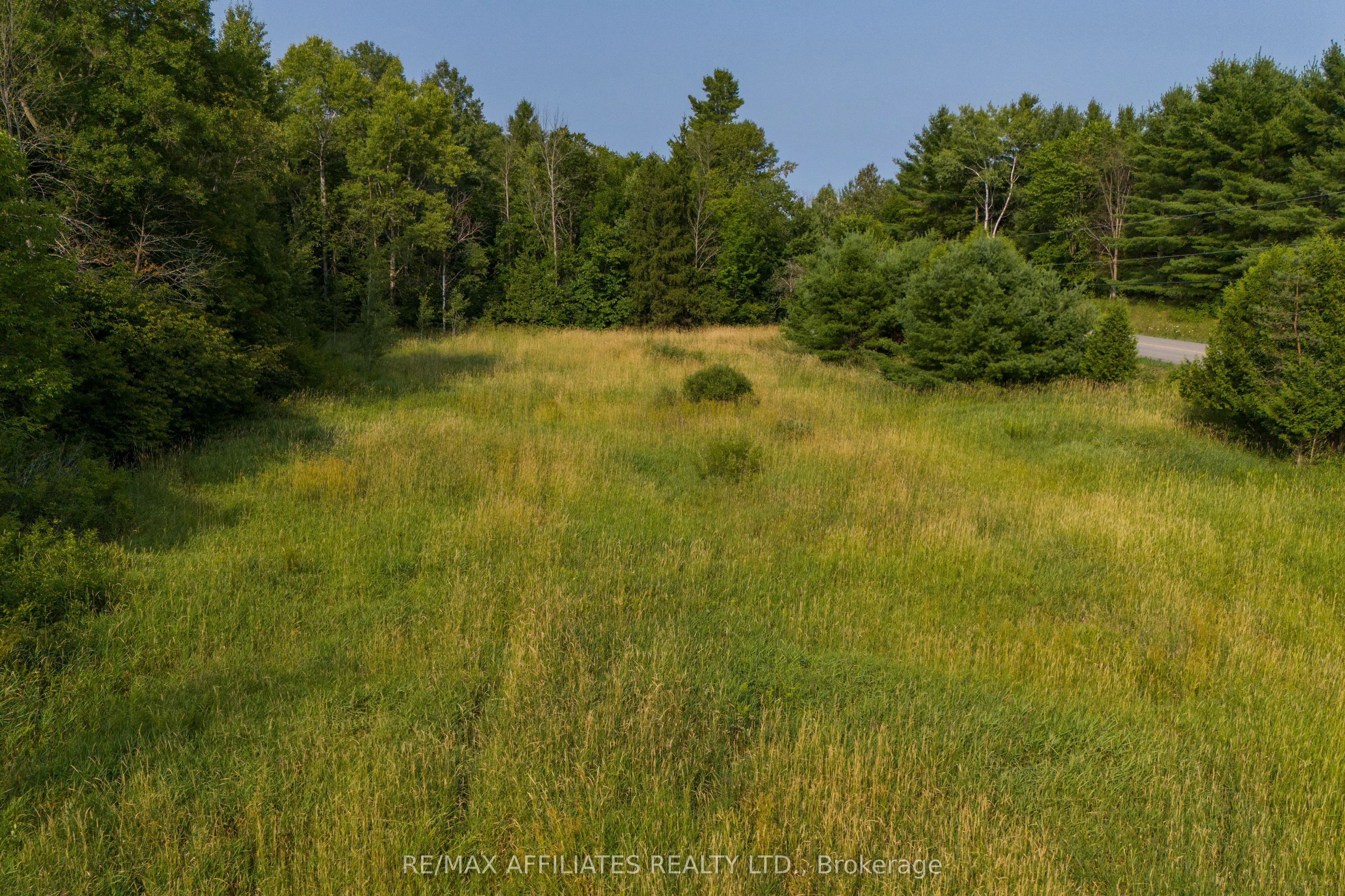 752 Bennett Lake Road