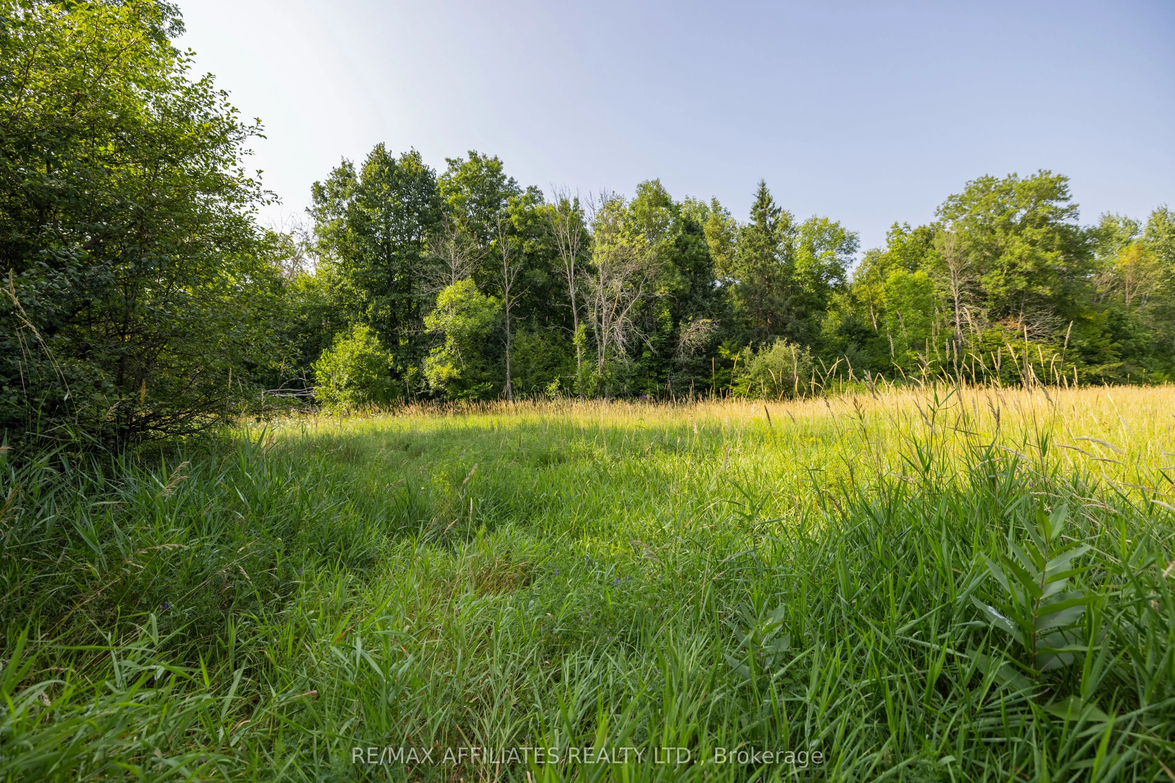 752 Bennett Lake Road