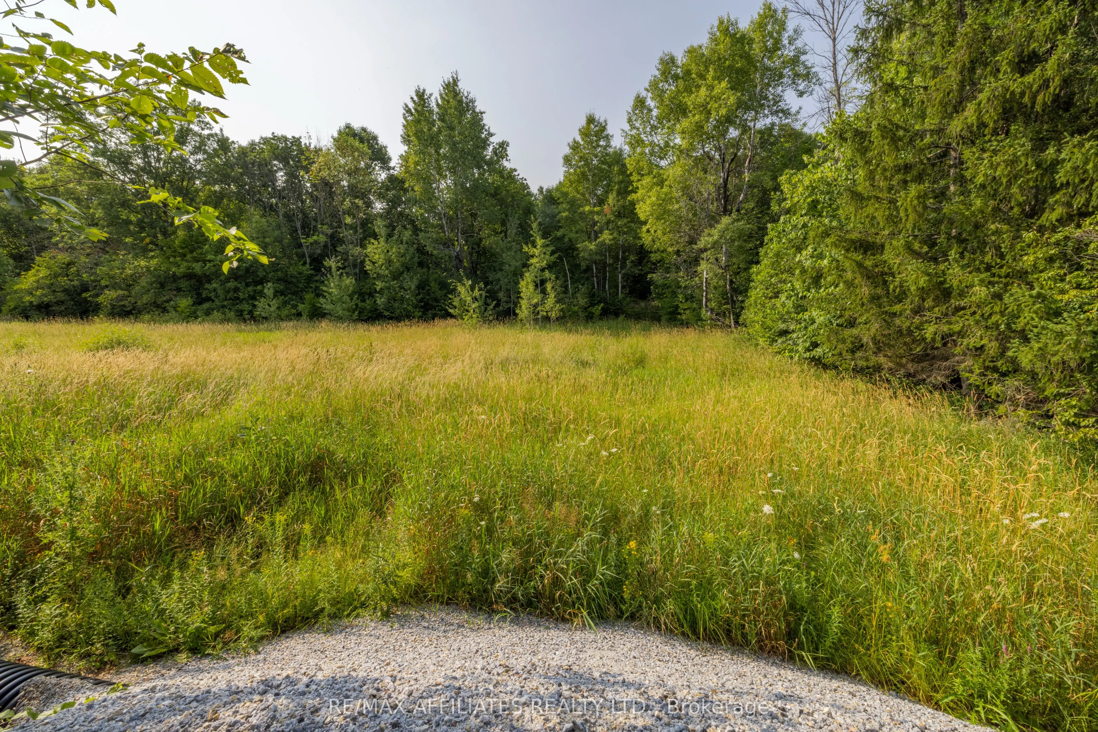 752 Bennett Lake Road