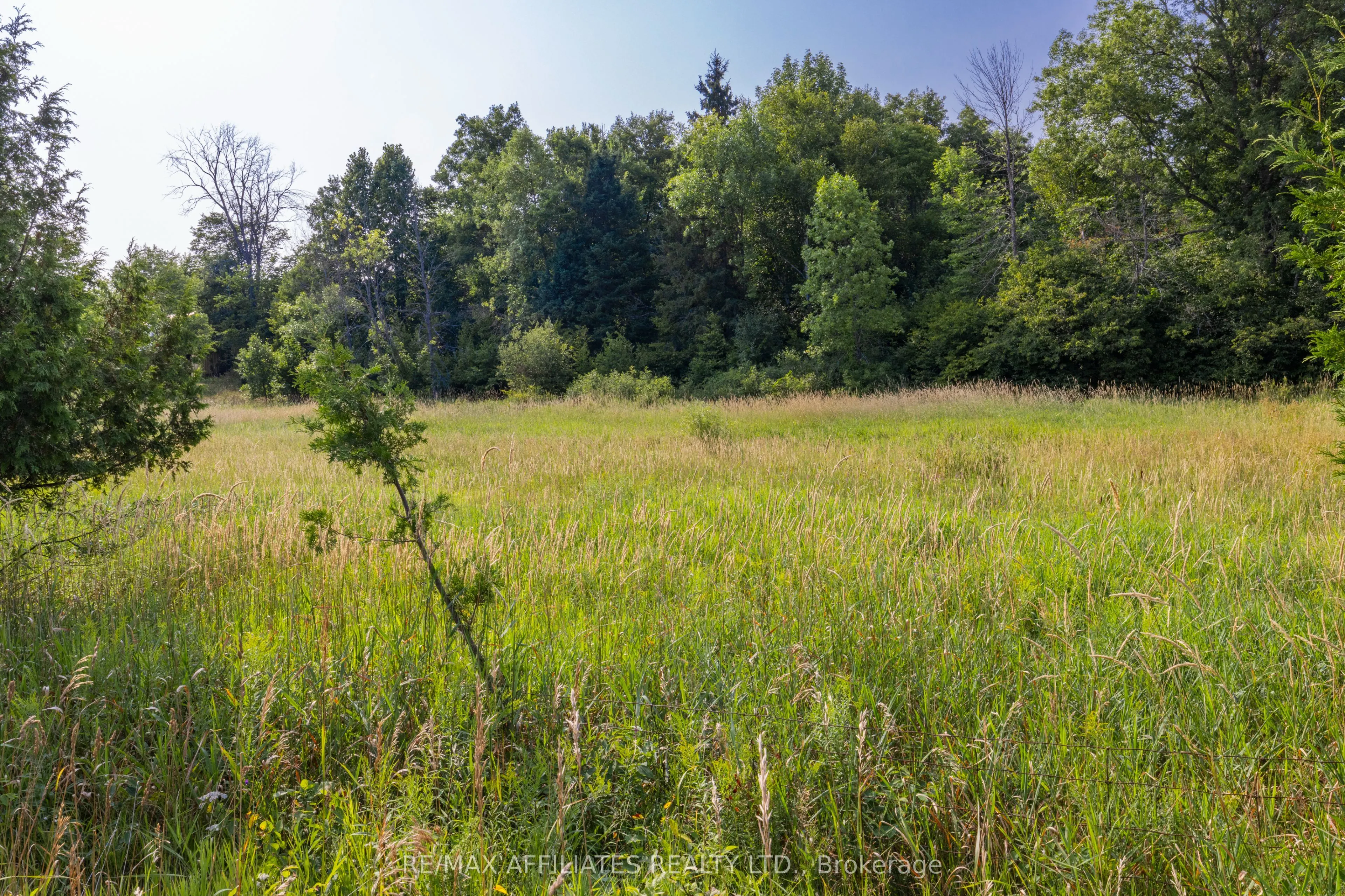 752 Bennett Lake Road
