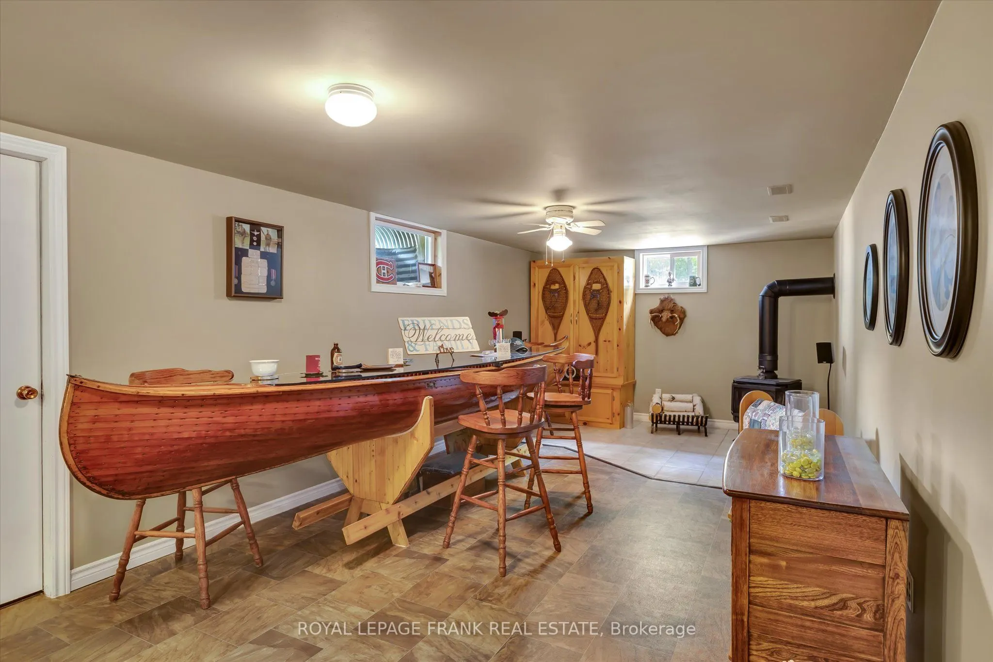 419 South Beach Road