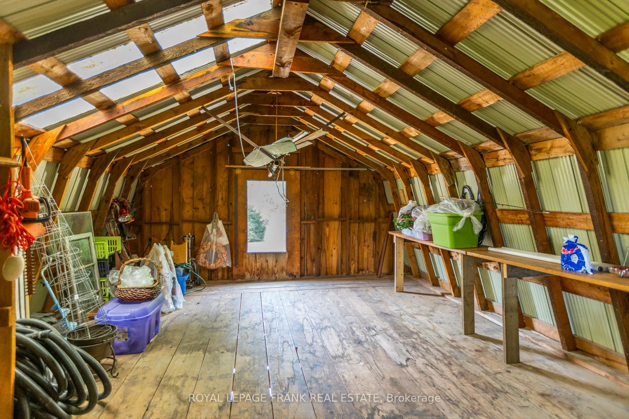 419 South Beach Road