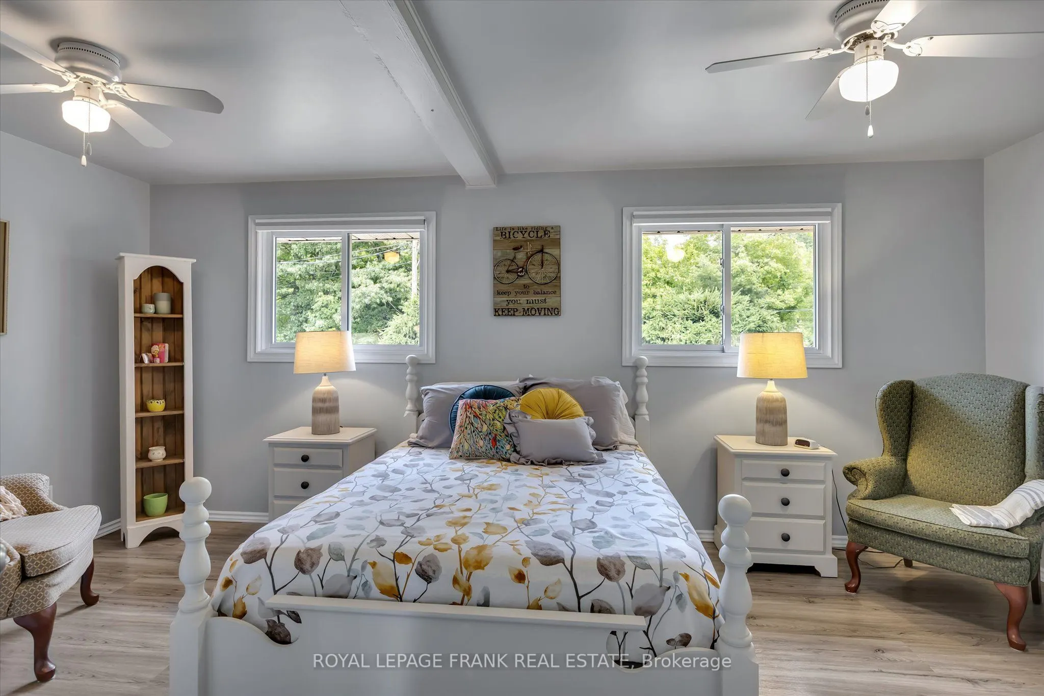 419 South Beach Road