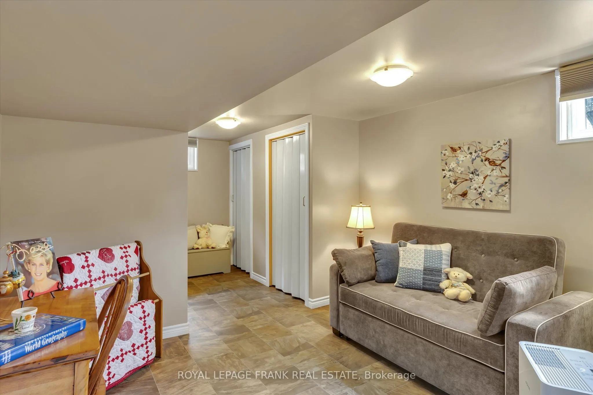 419 South Beach Road