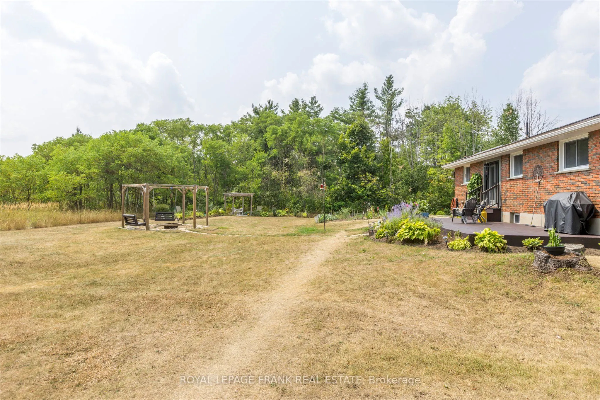 419 South Beach Road