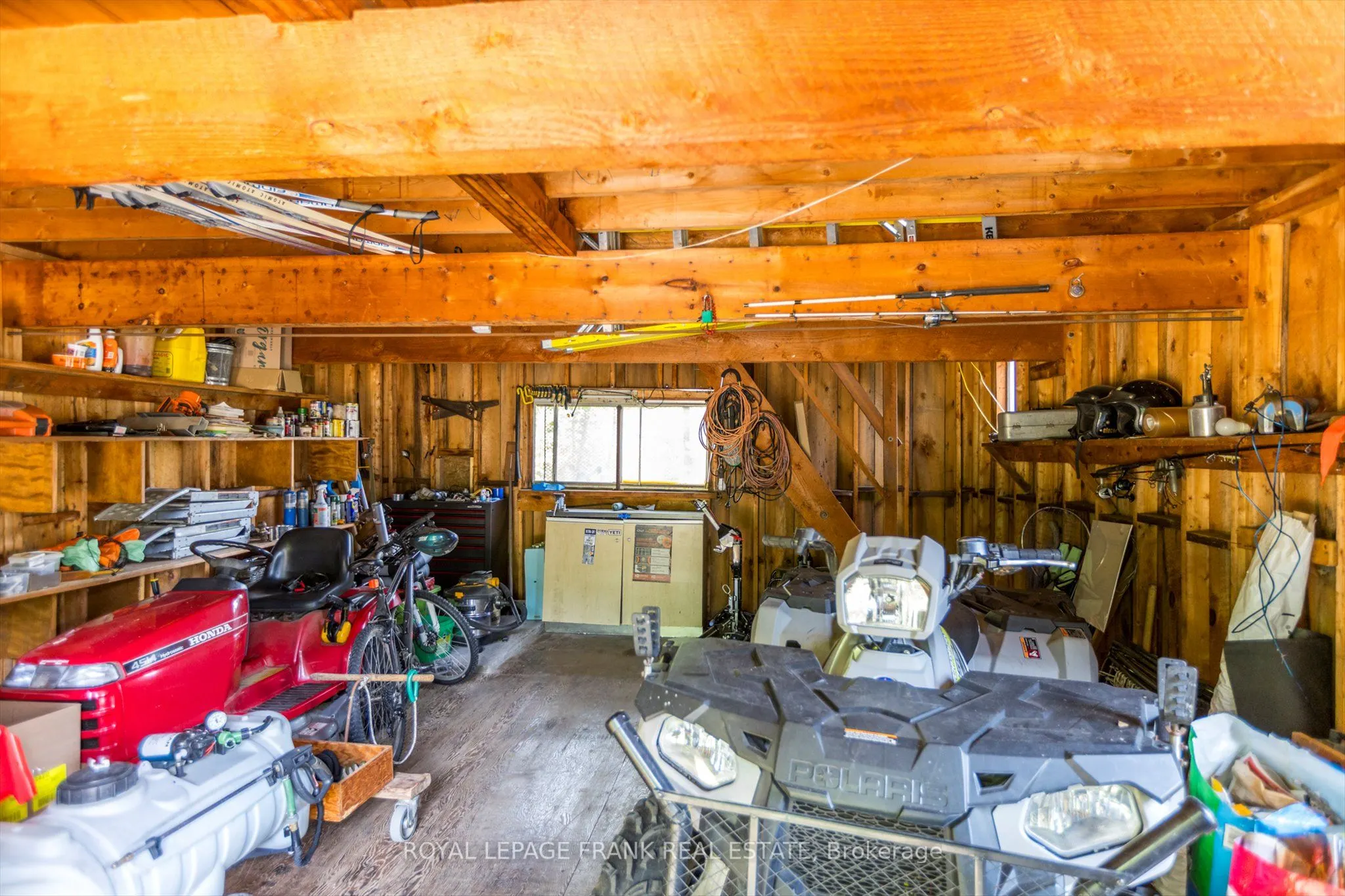 419 South Beach Road