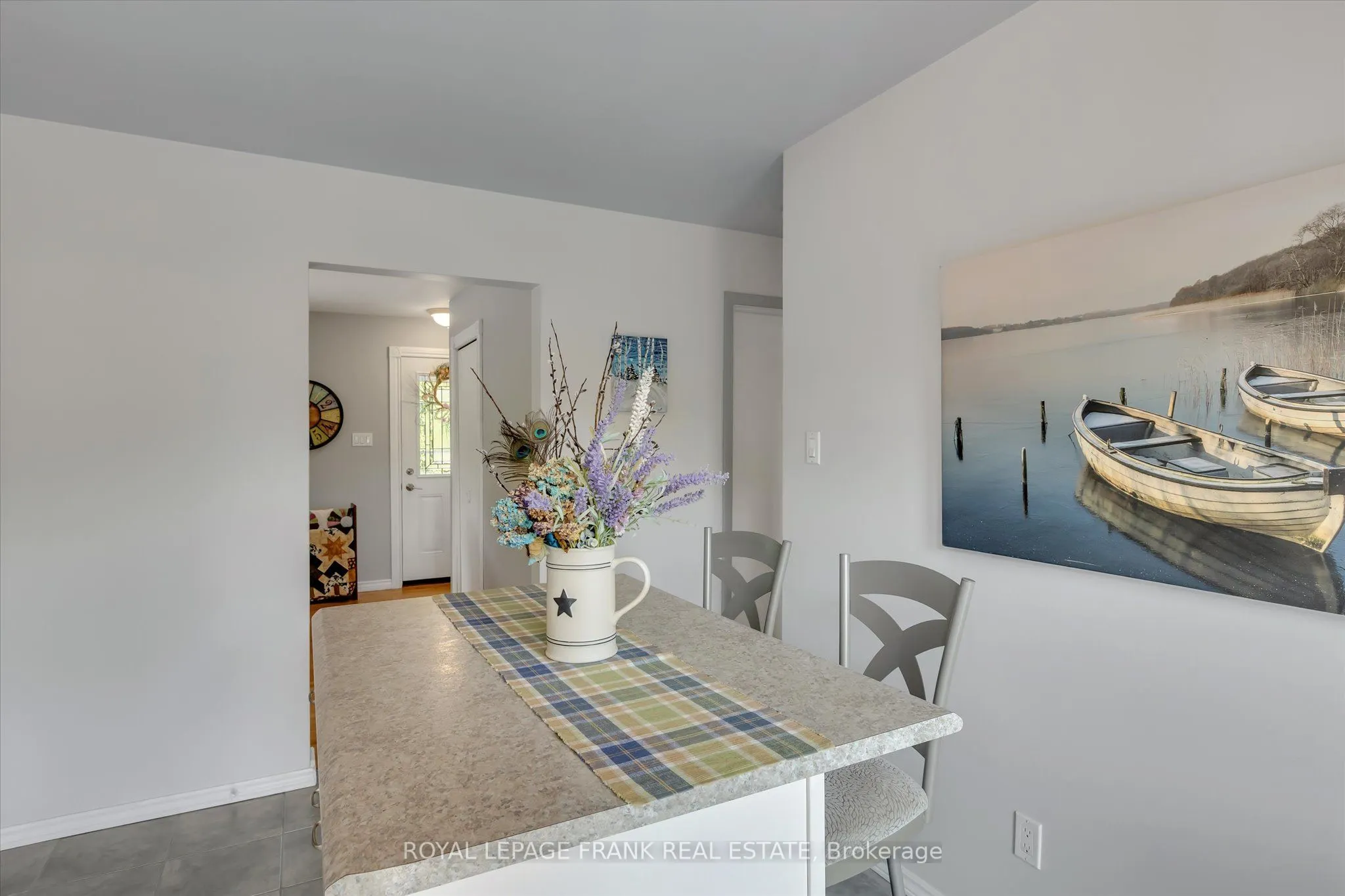 419 South Beach Road