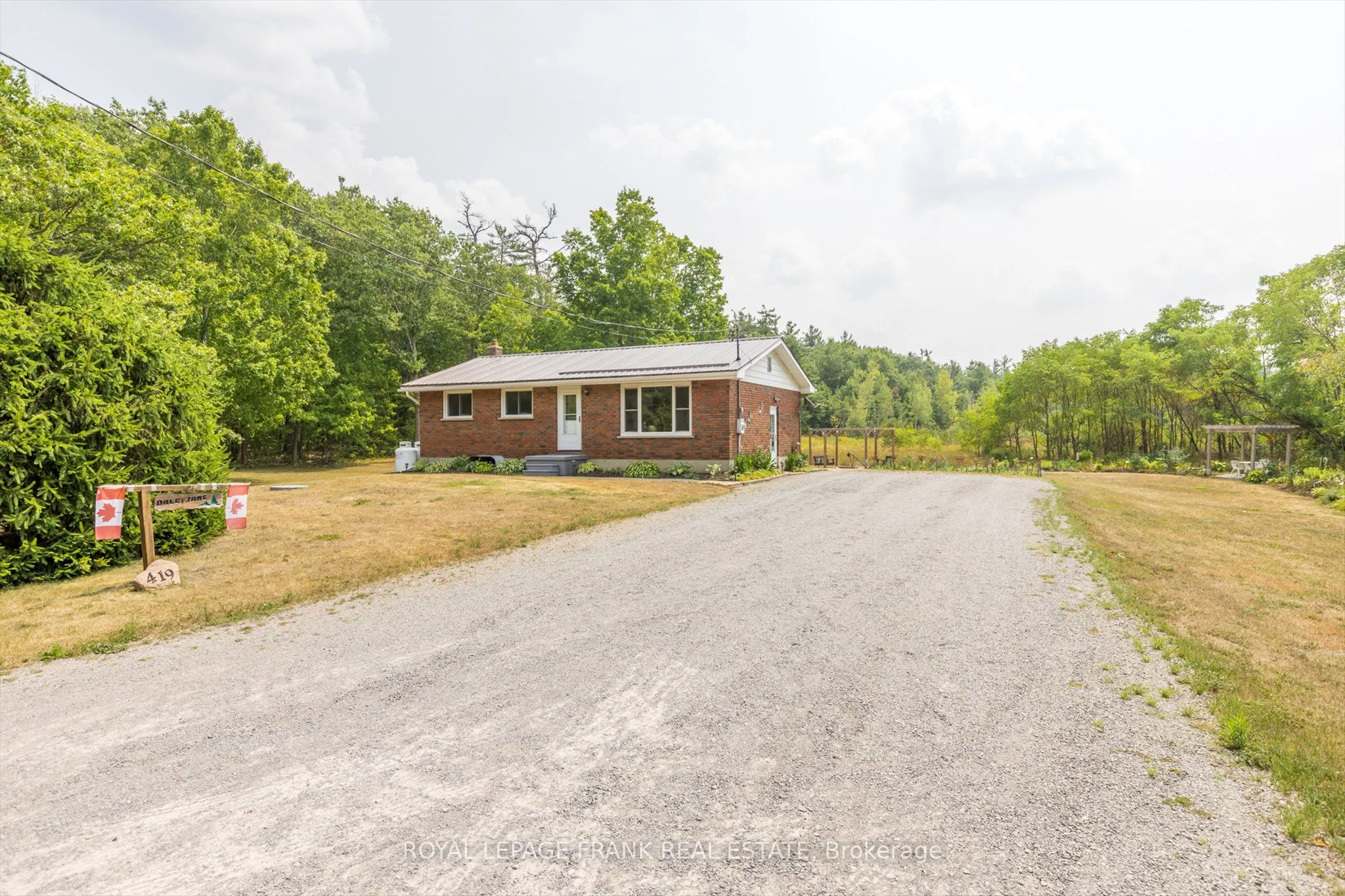419 South Beach Road