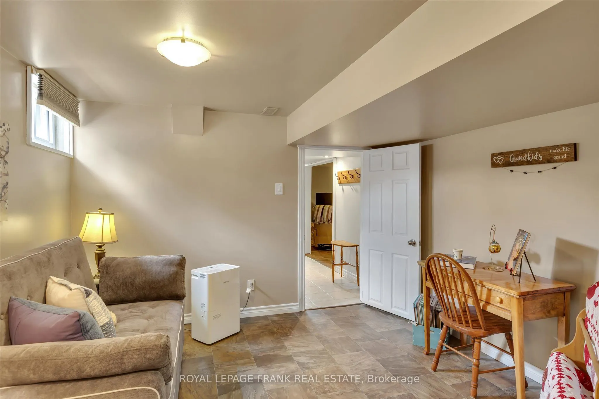 419 South Beach Road