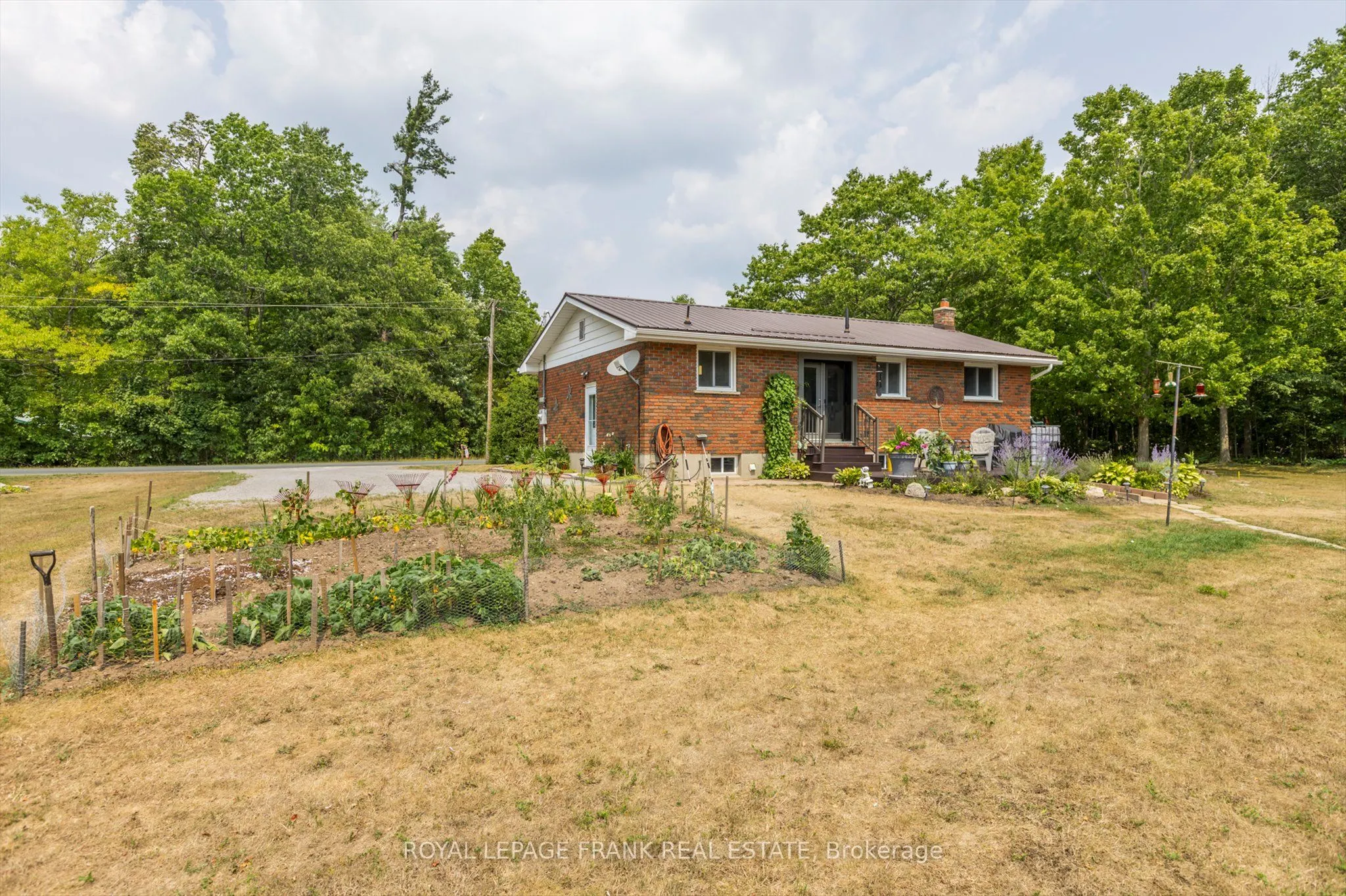 419 South Beach Road
