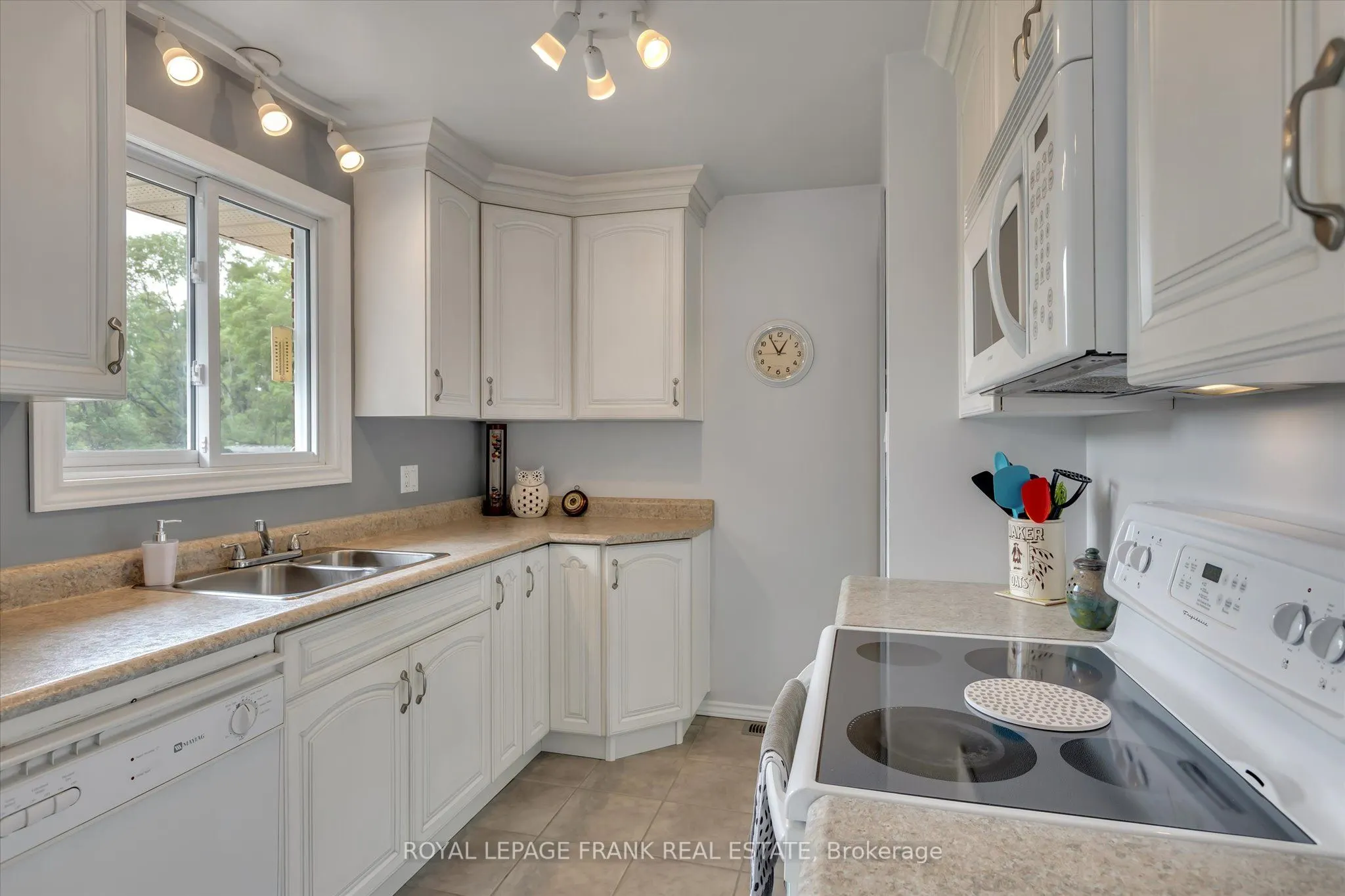 419 South Beach Road
