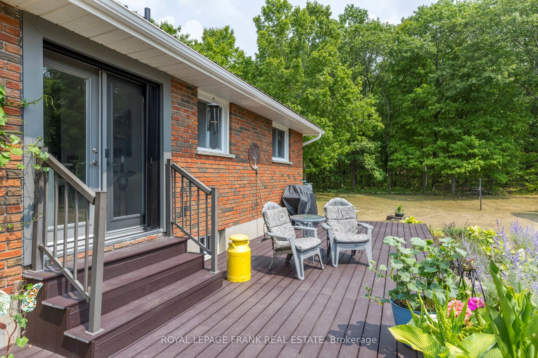 419 South Beach Road