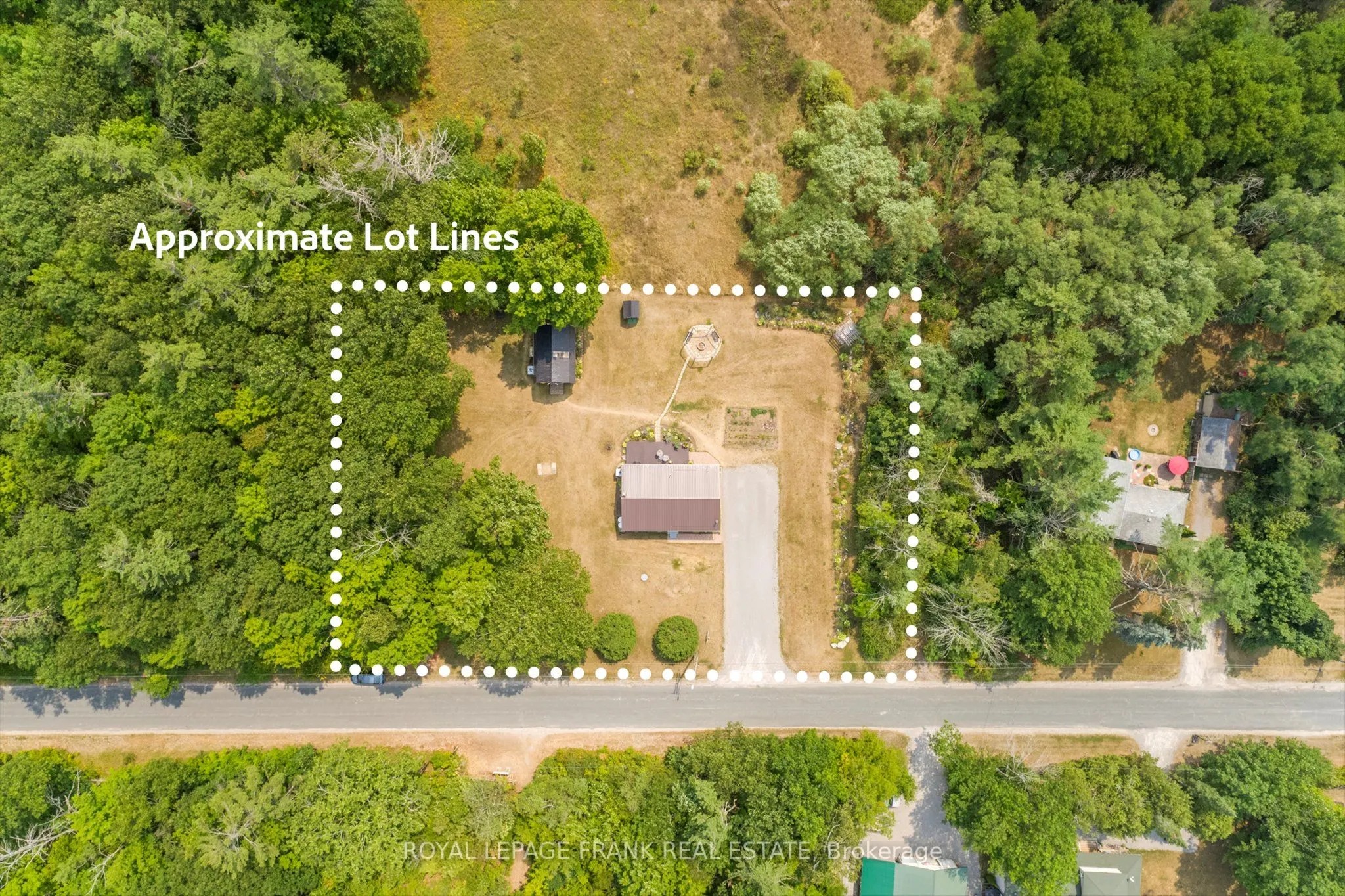 419 South Beach Road