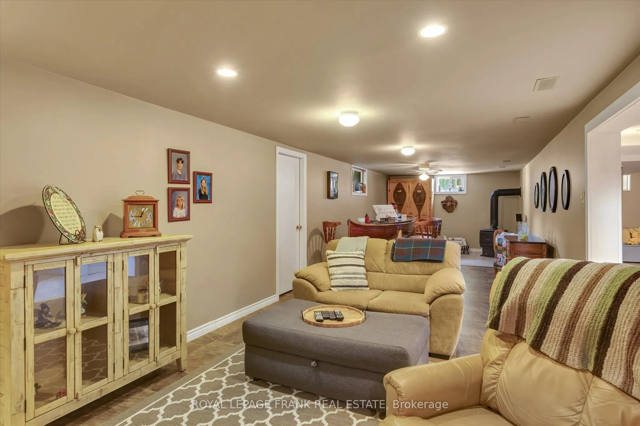 419 South Beach Road